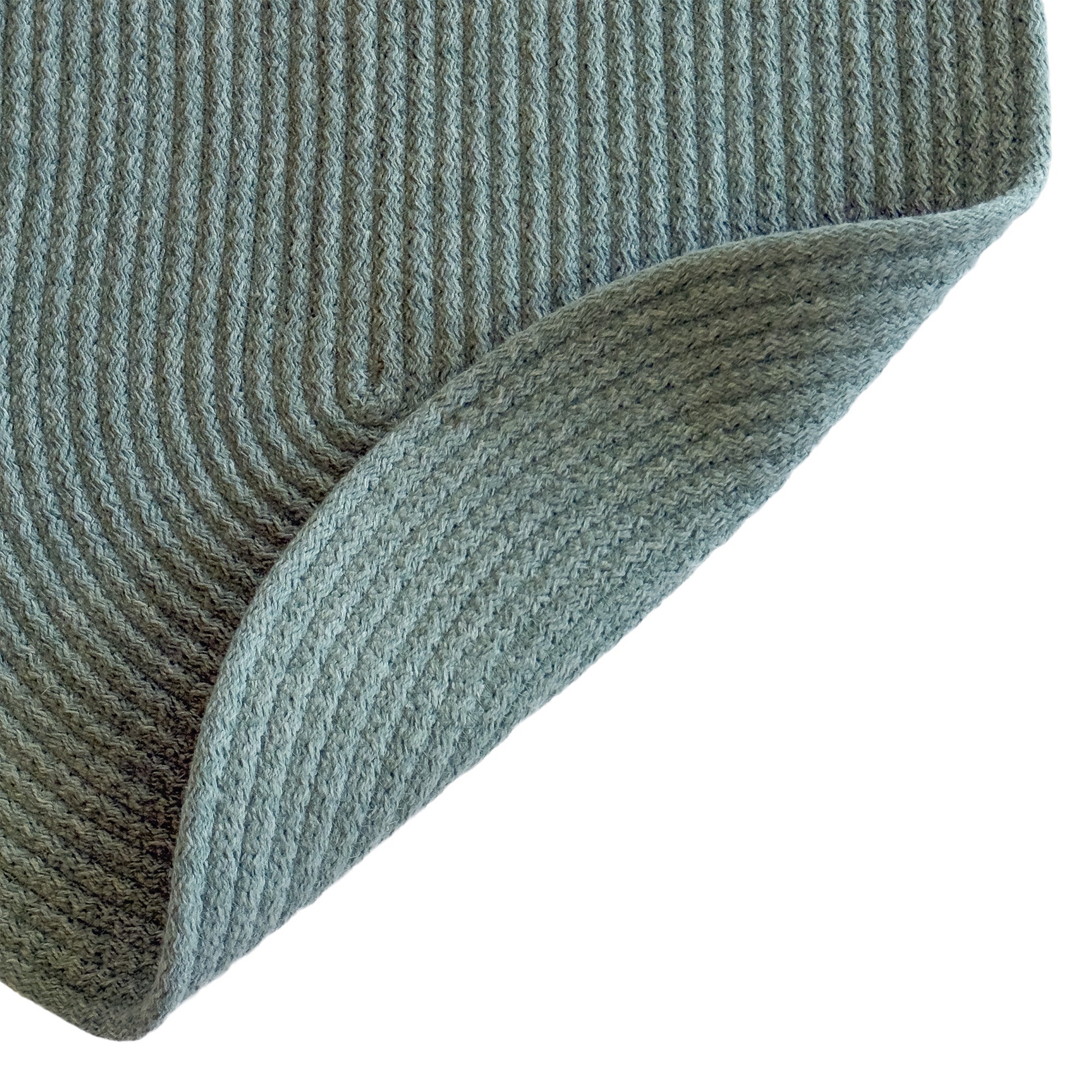 Chatham Teal