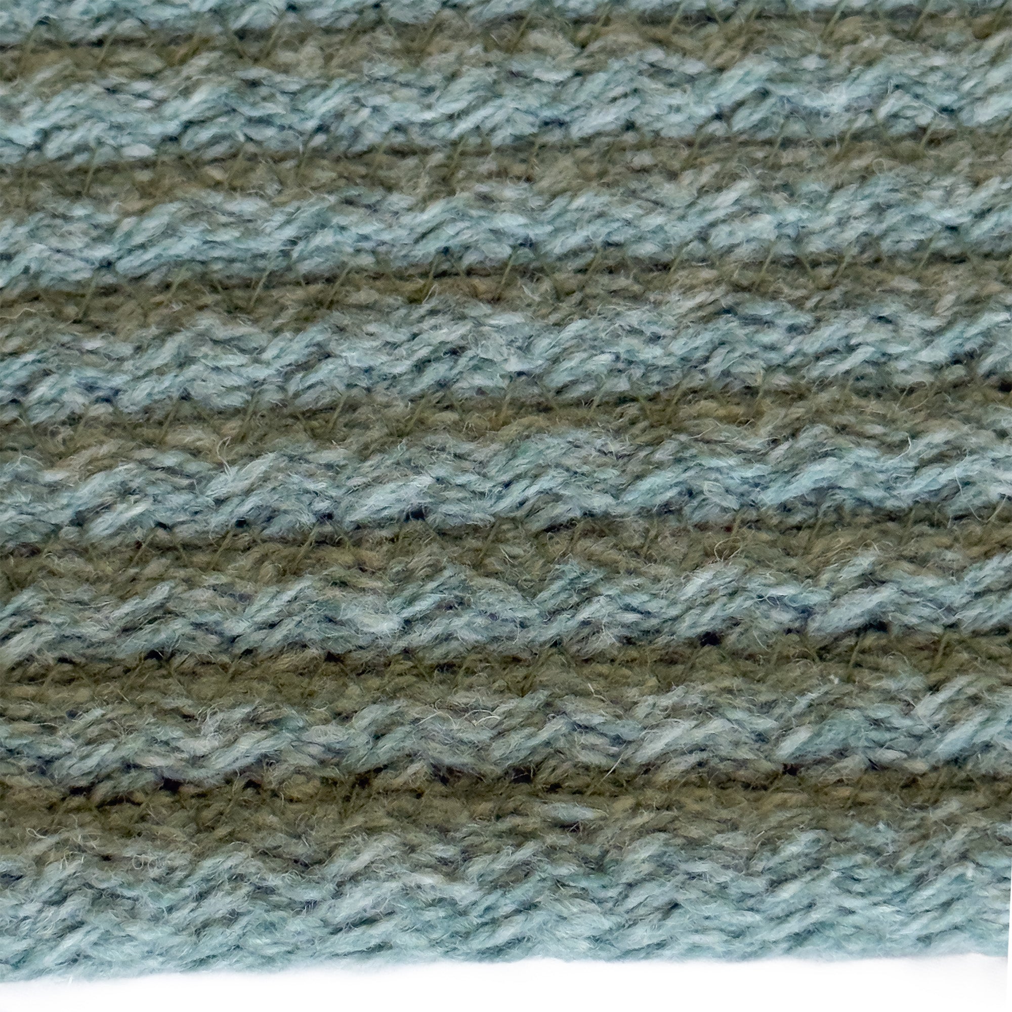 Chatham Teal