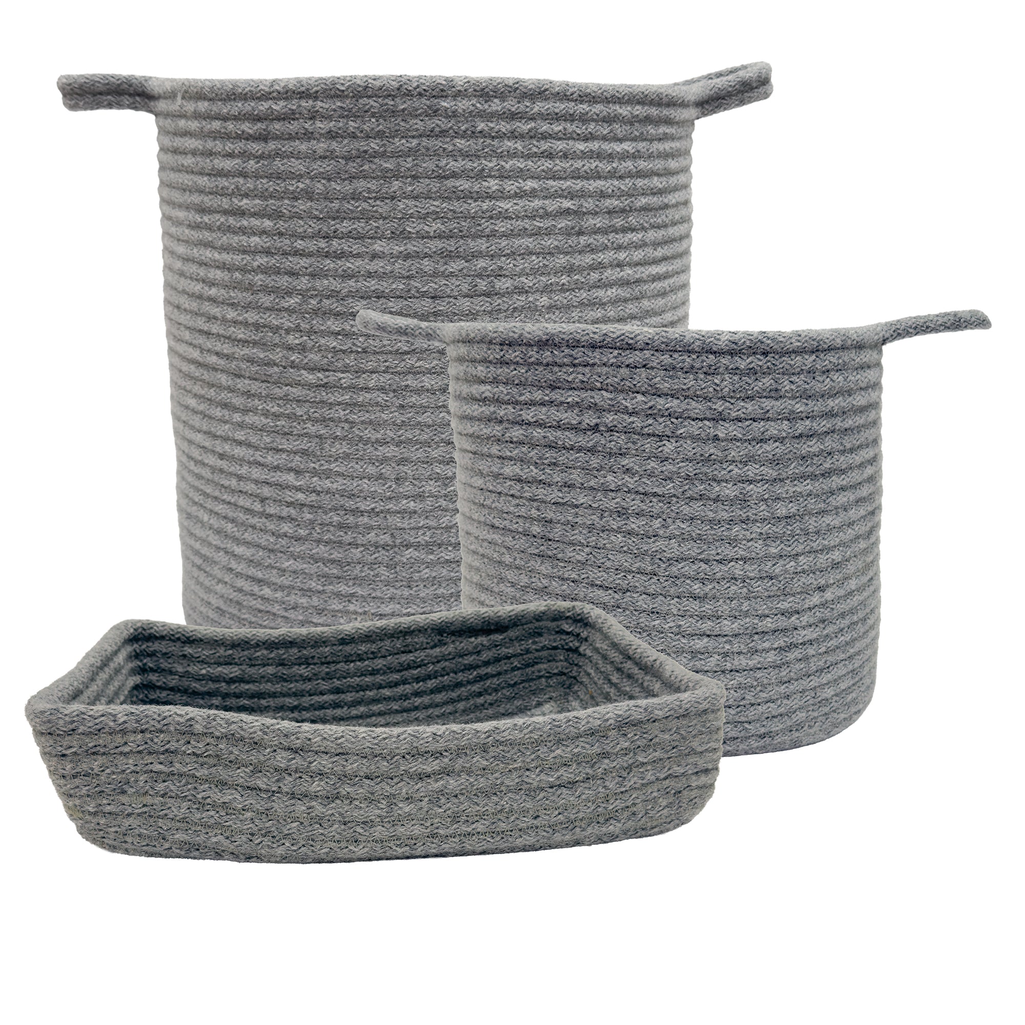 Chatham Light Grey