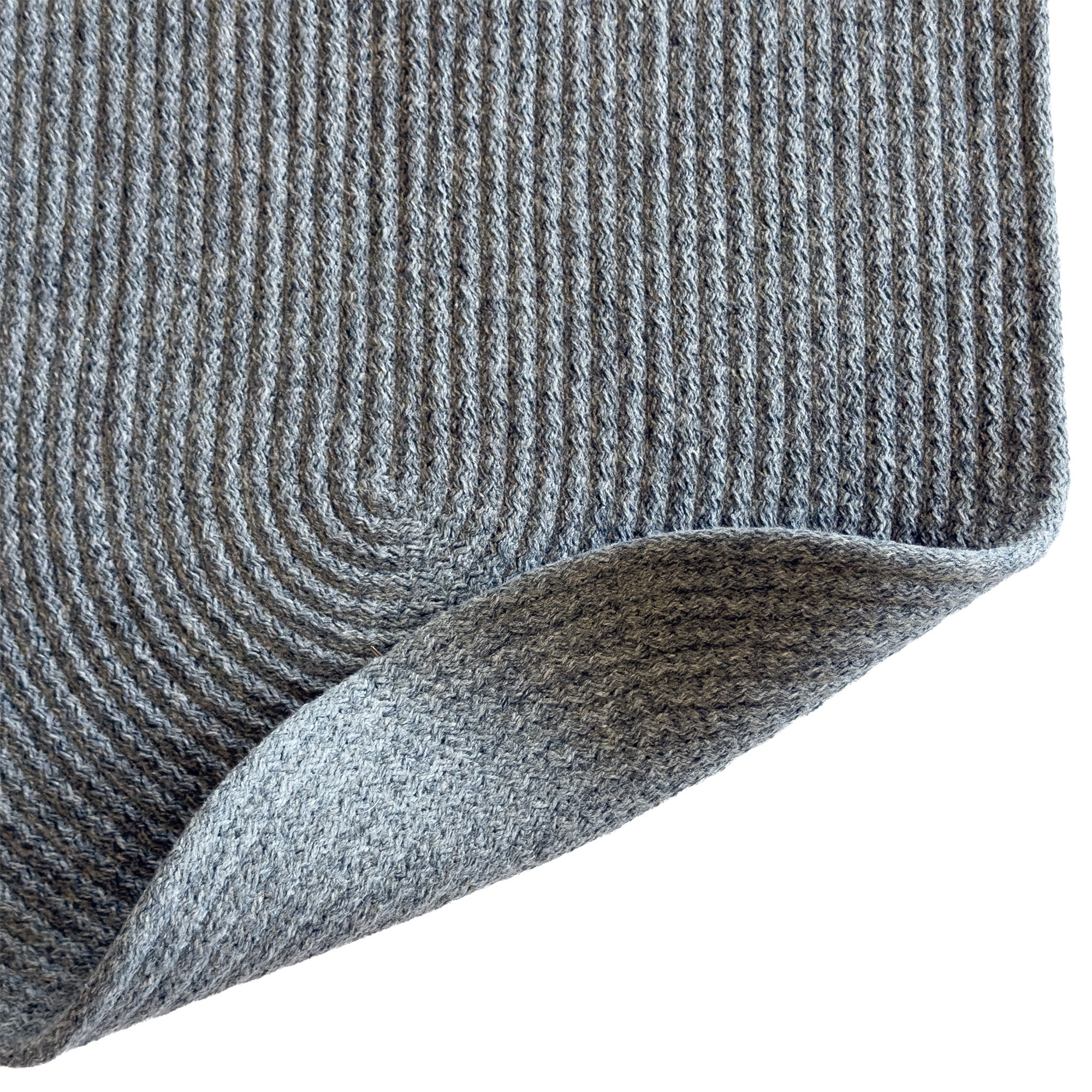 Chatham Light Grey