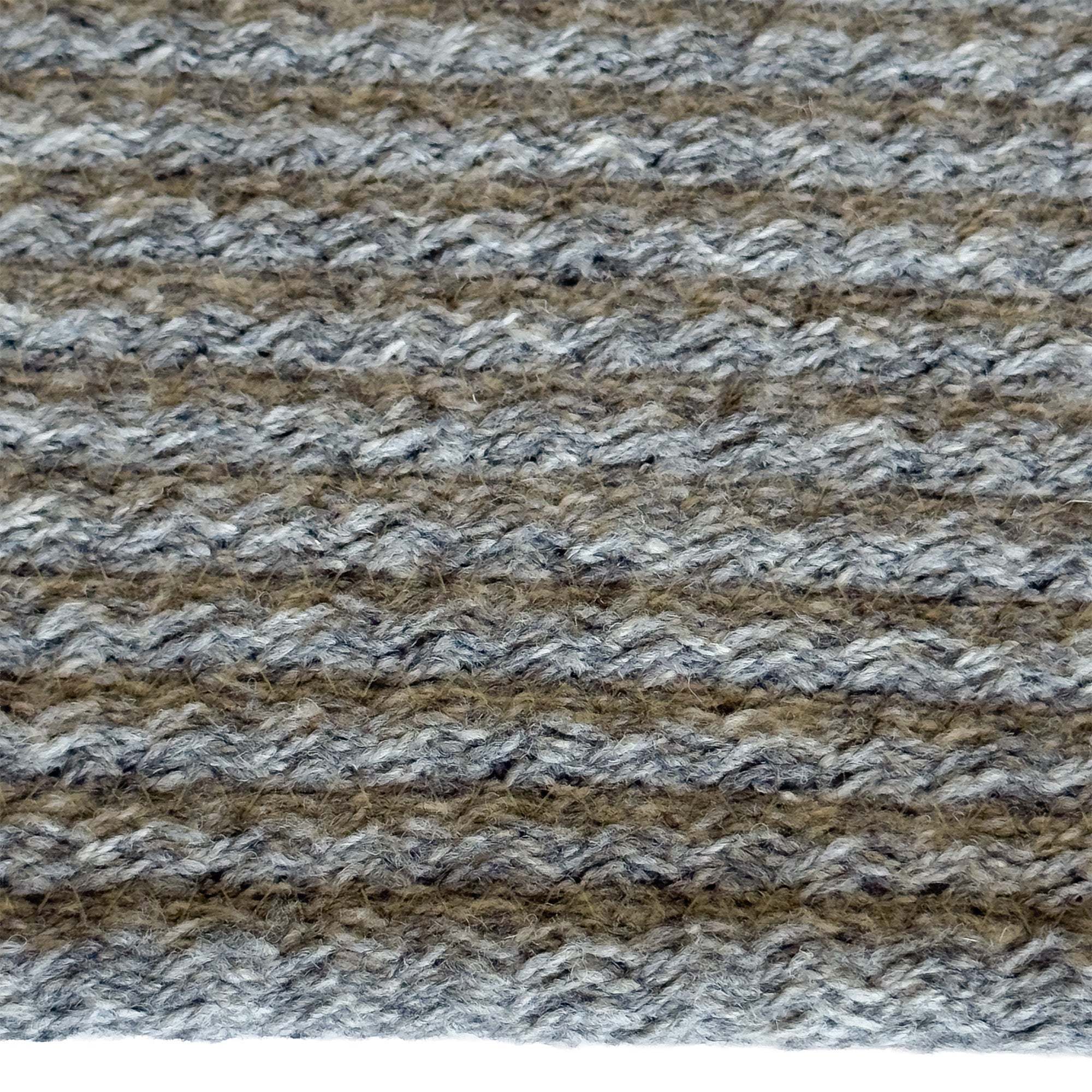 Chatham Light Grey