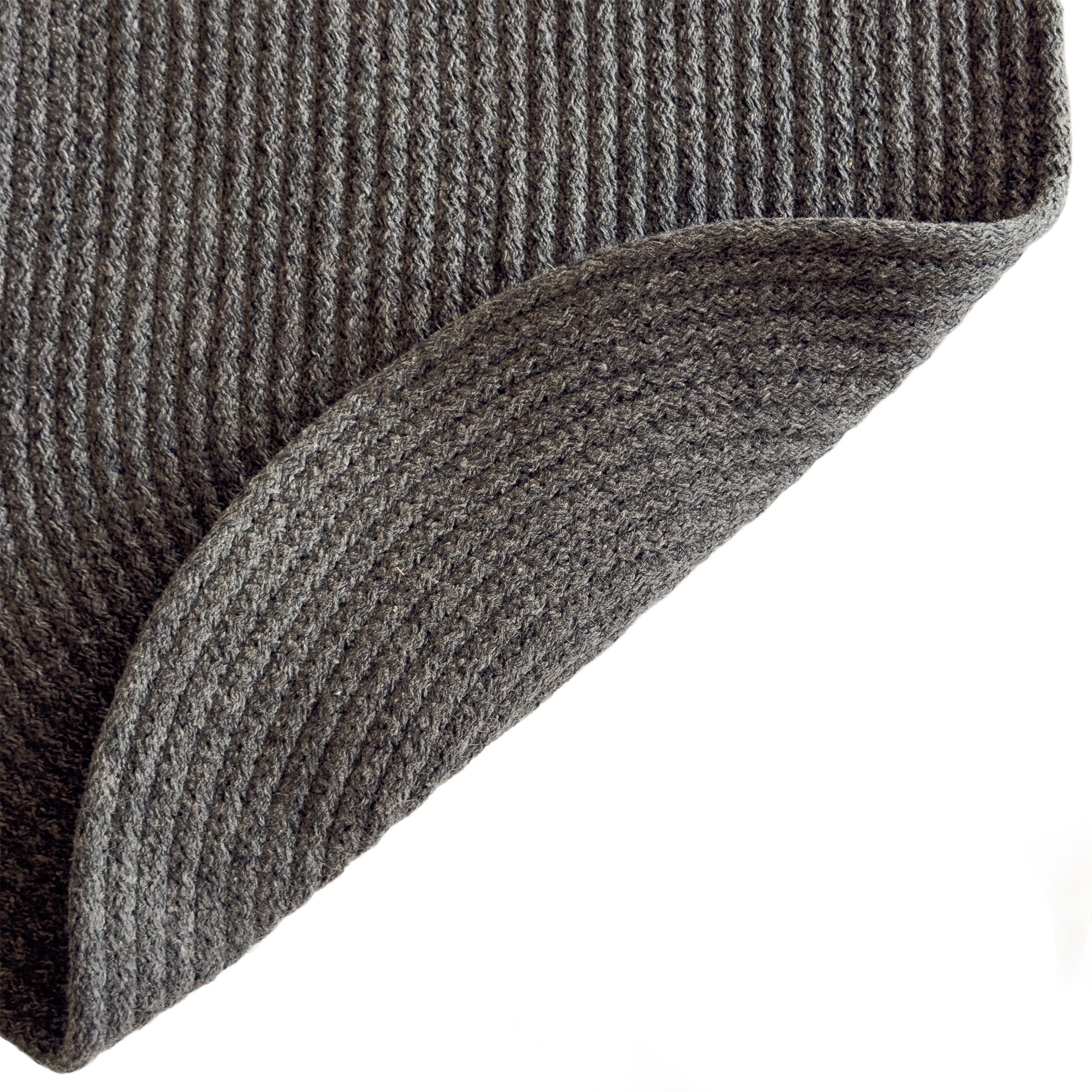 Chatham Slate