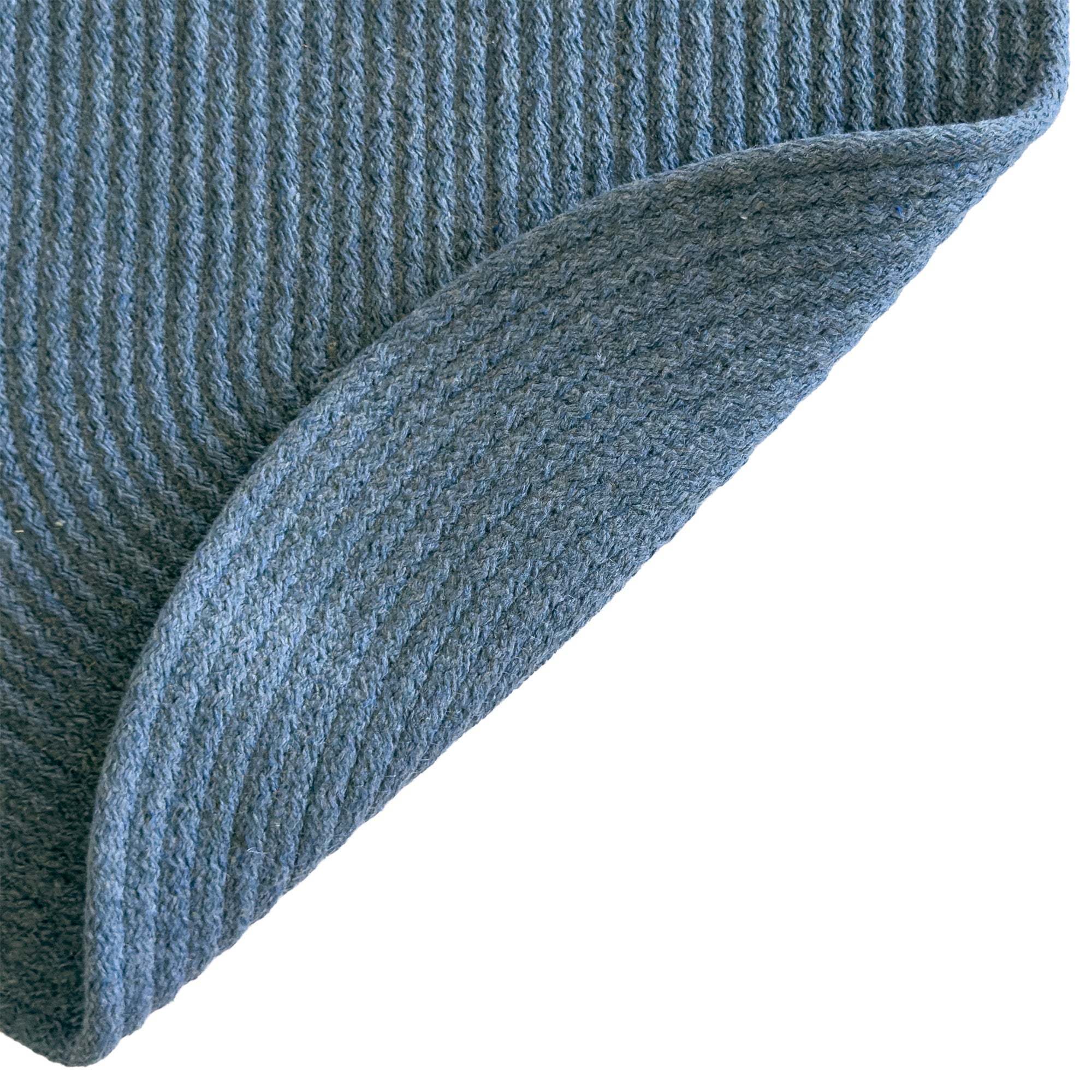 Chatham Federal Blue
