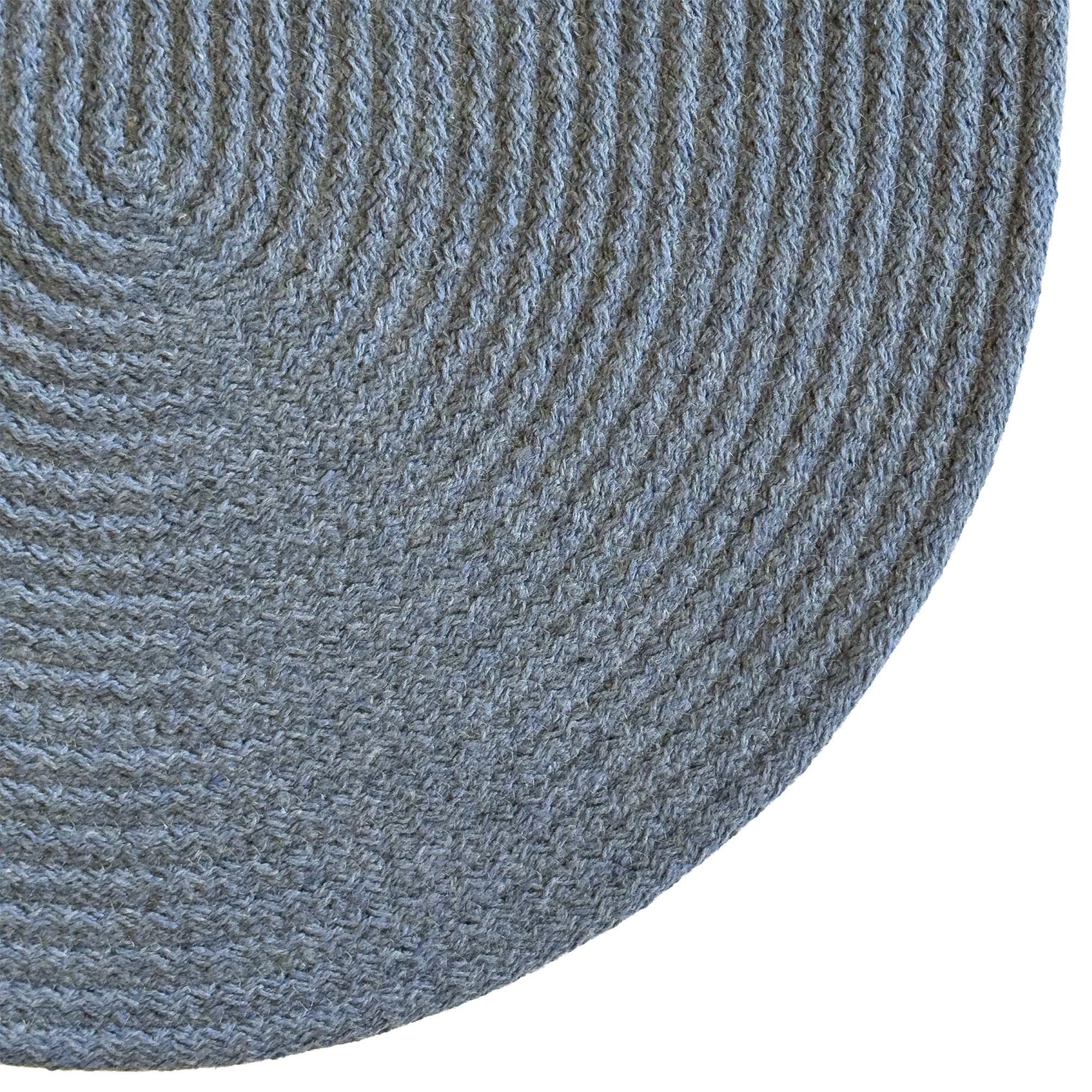 Chatham Federal Blue