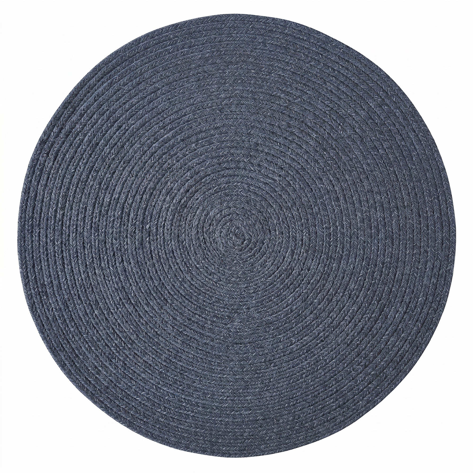 Chatham Federal Blue