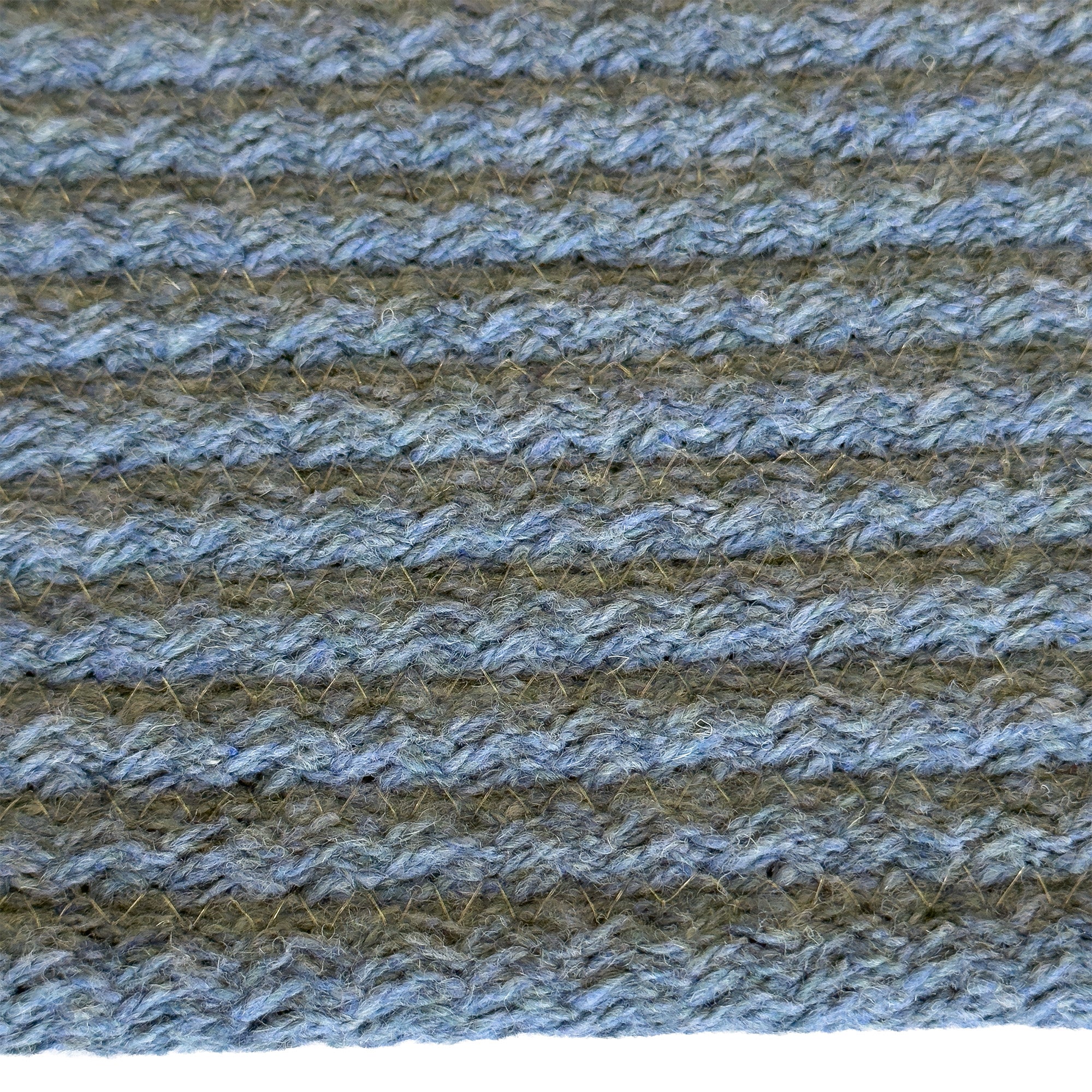 Chatham Federal Blue