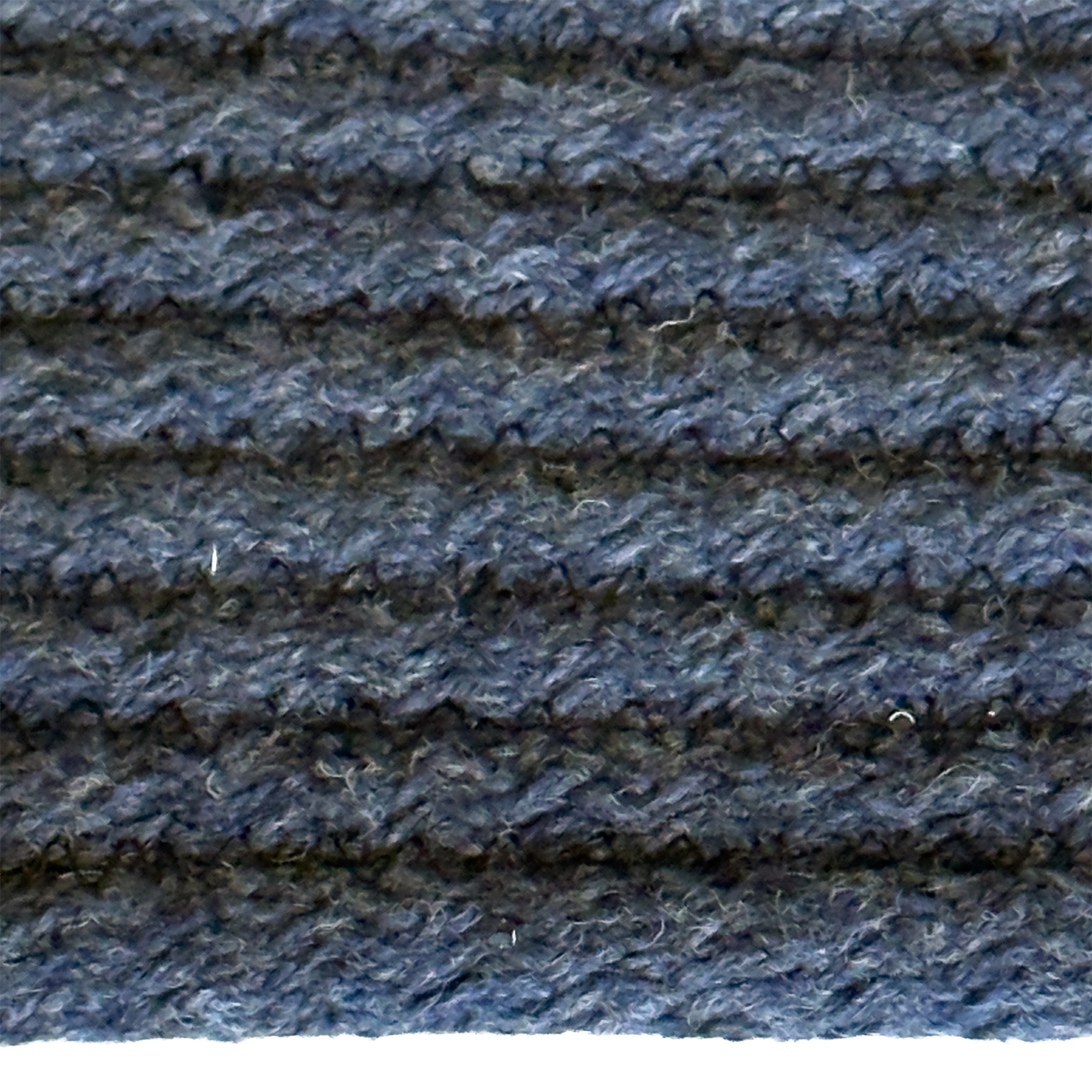 Chatham Navy