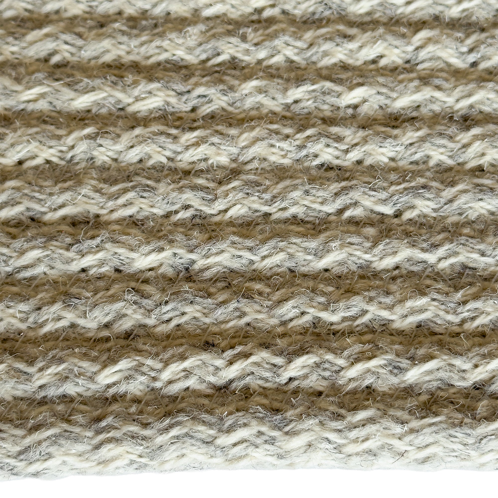Litchfield Alabaster