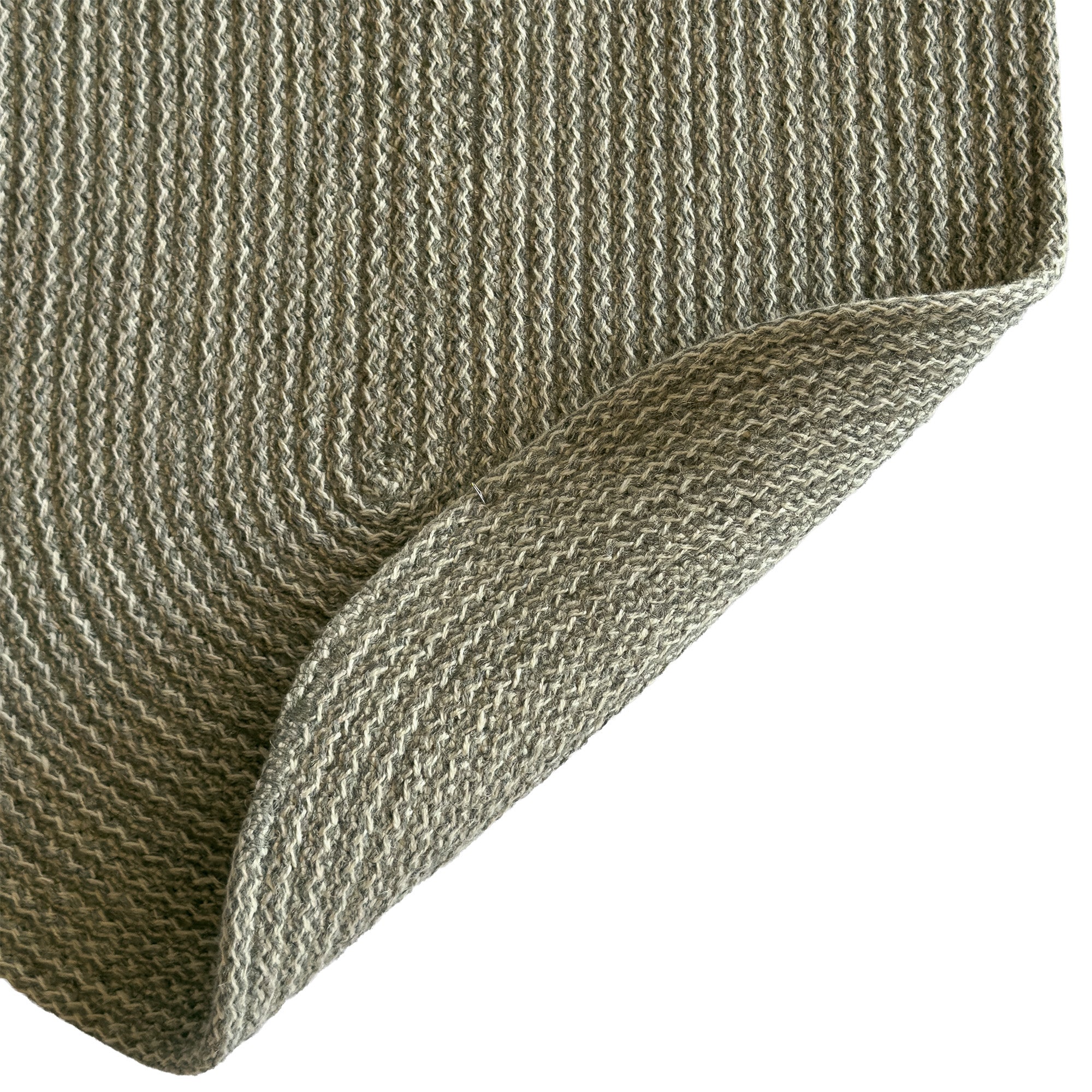 Litchfield Cobblestone