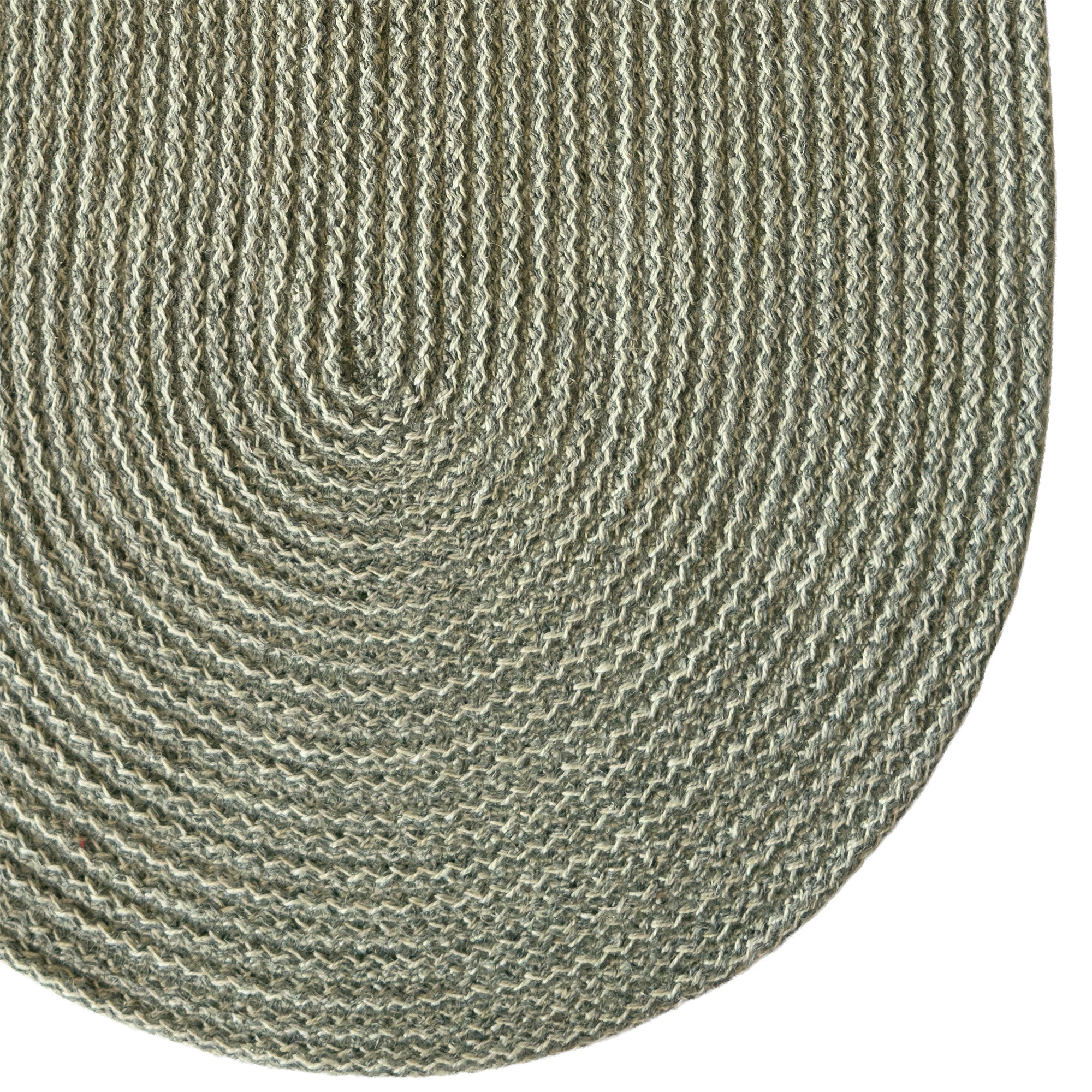 Litchfield Cobblestone