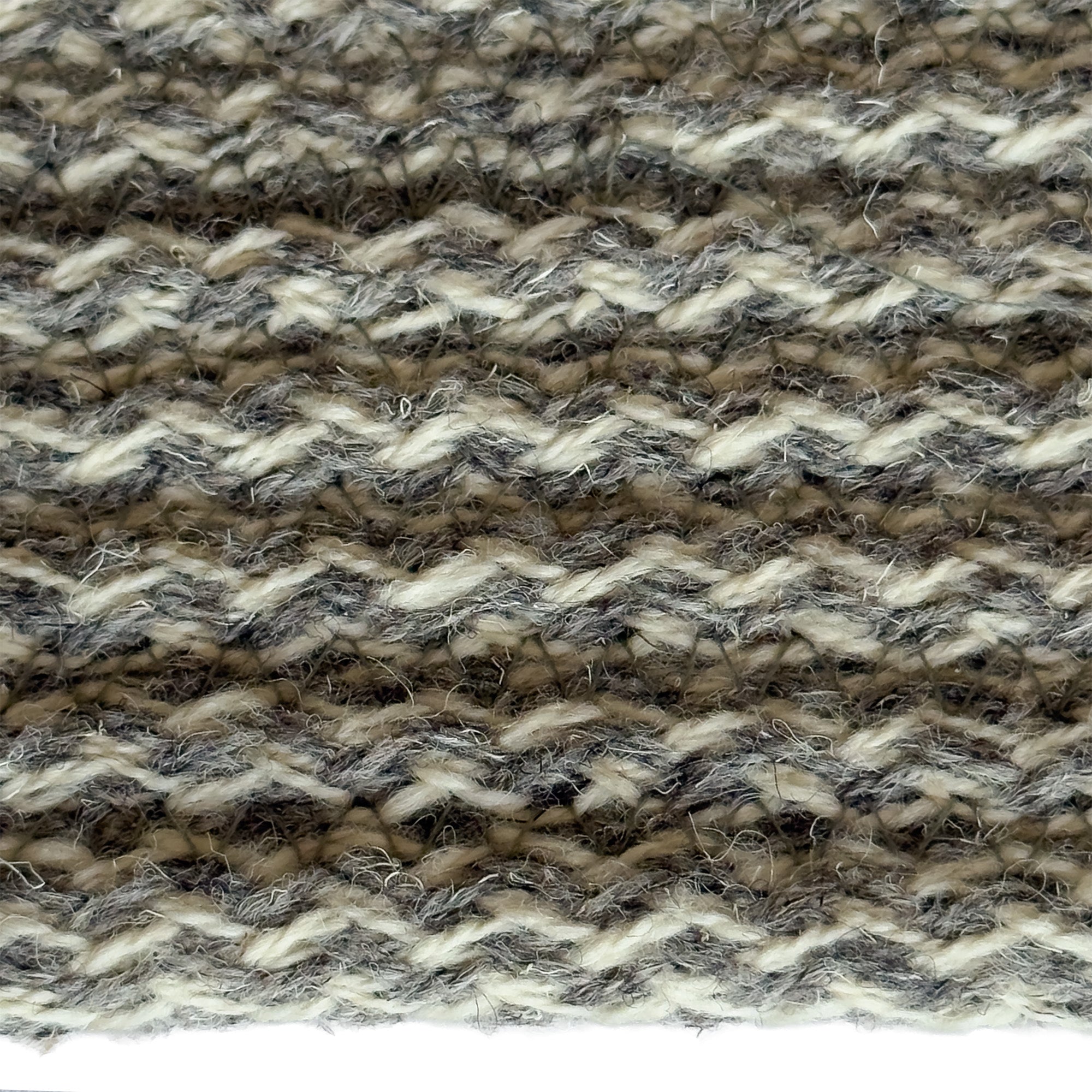 Litchfield Cobblestone