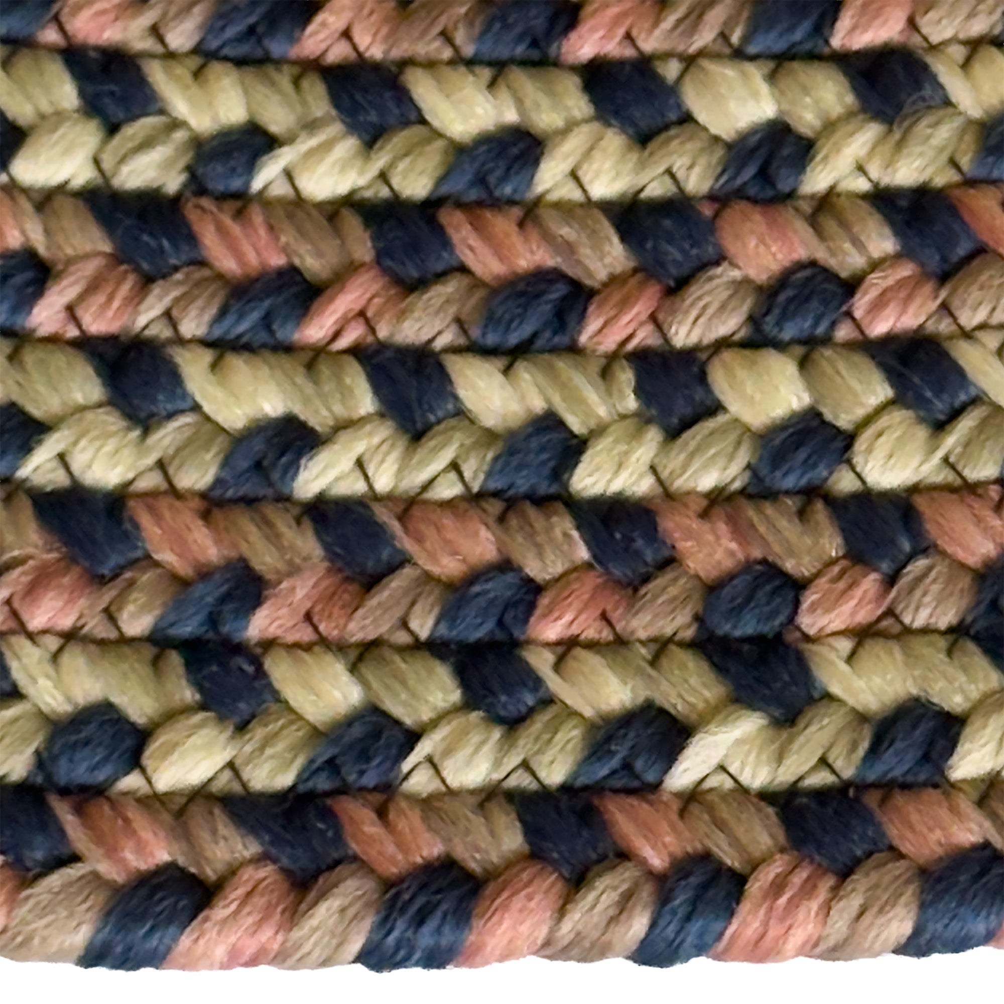 Beachwood Navy Multi