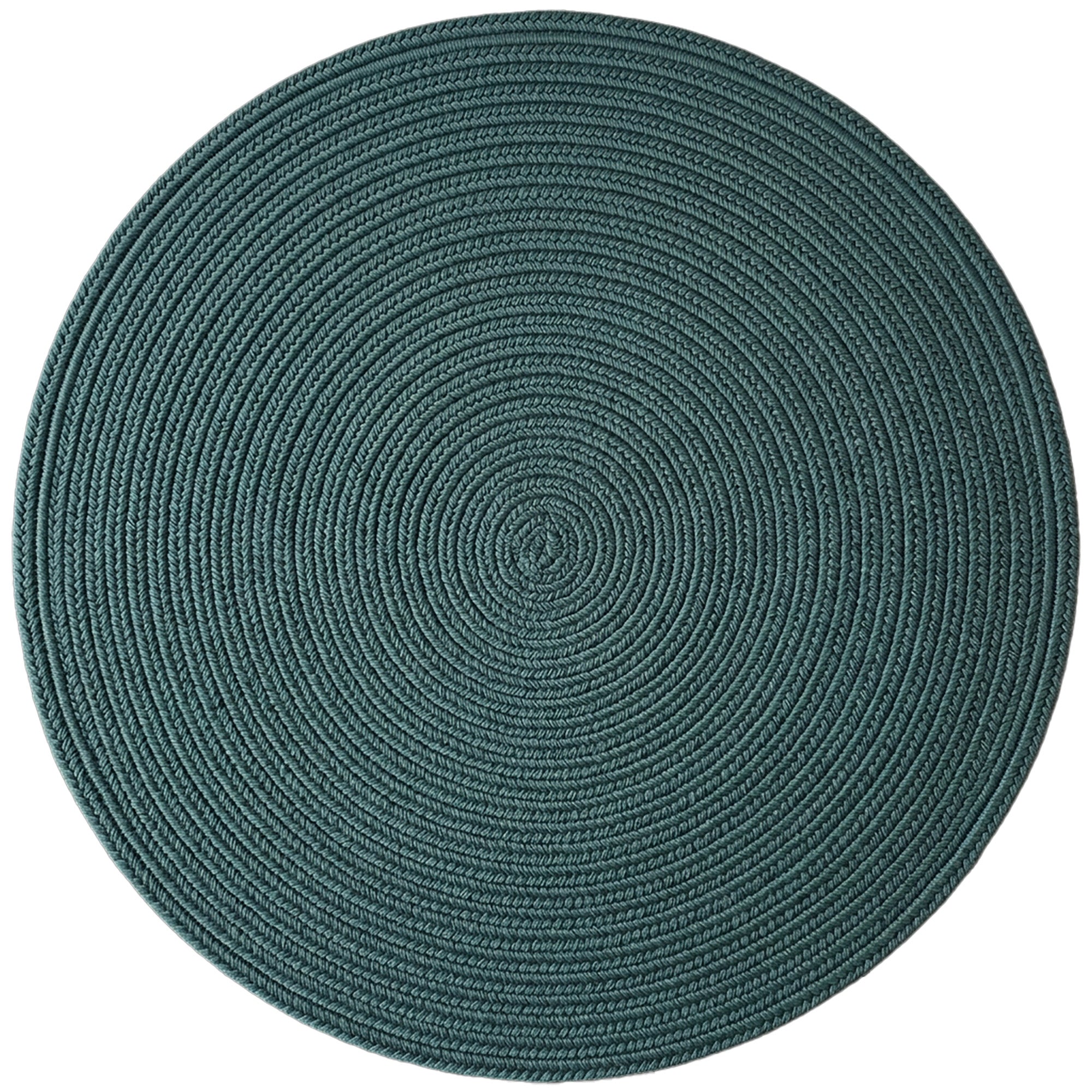 Shoreline Seafoam