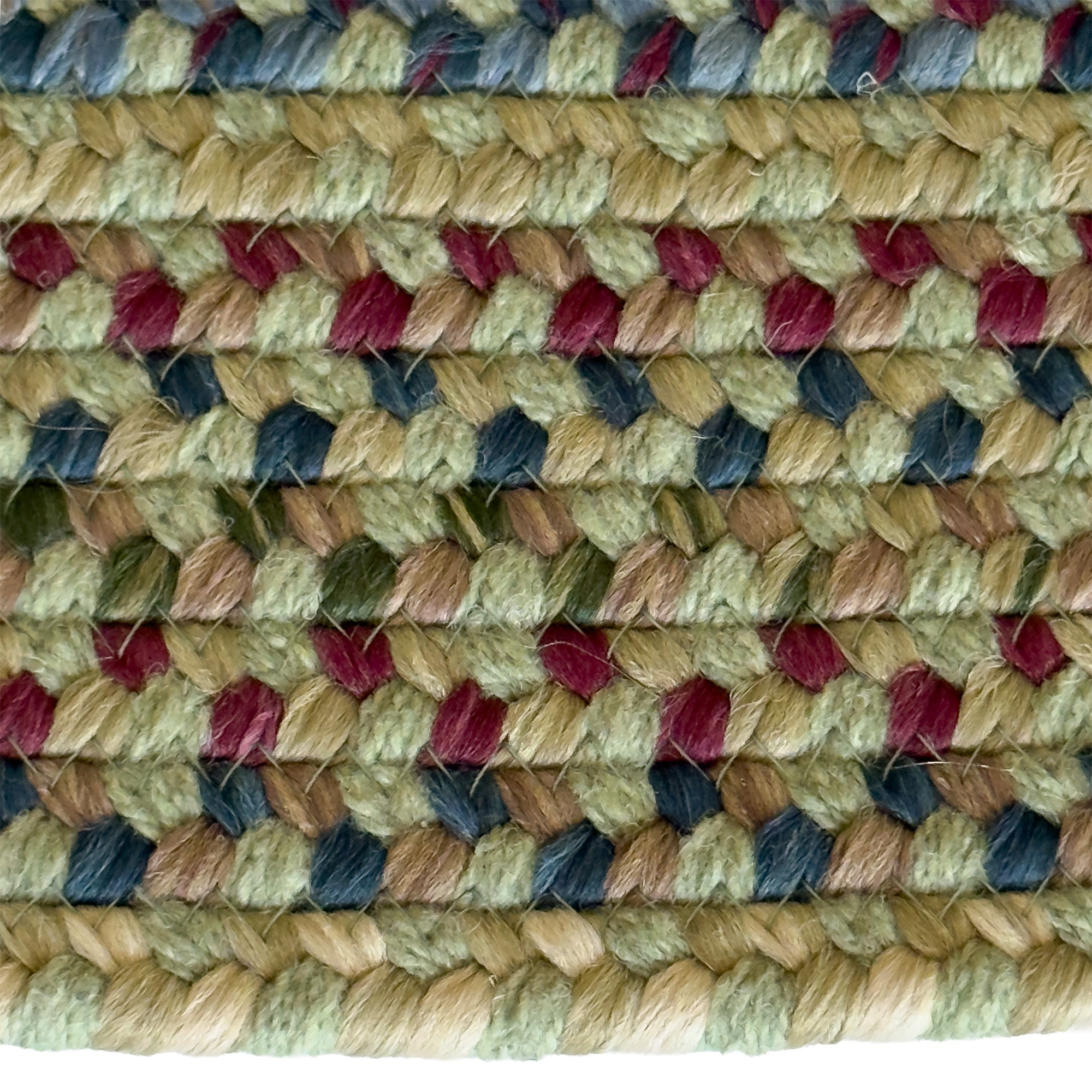 Timber Haven Olive Multi