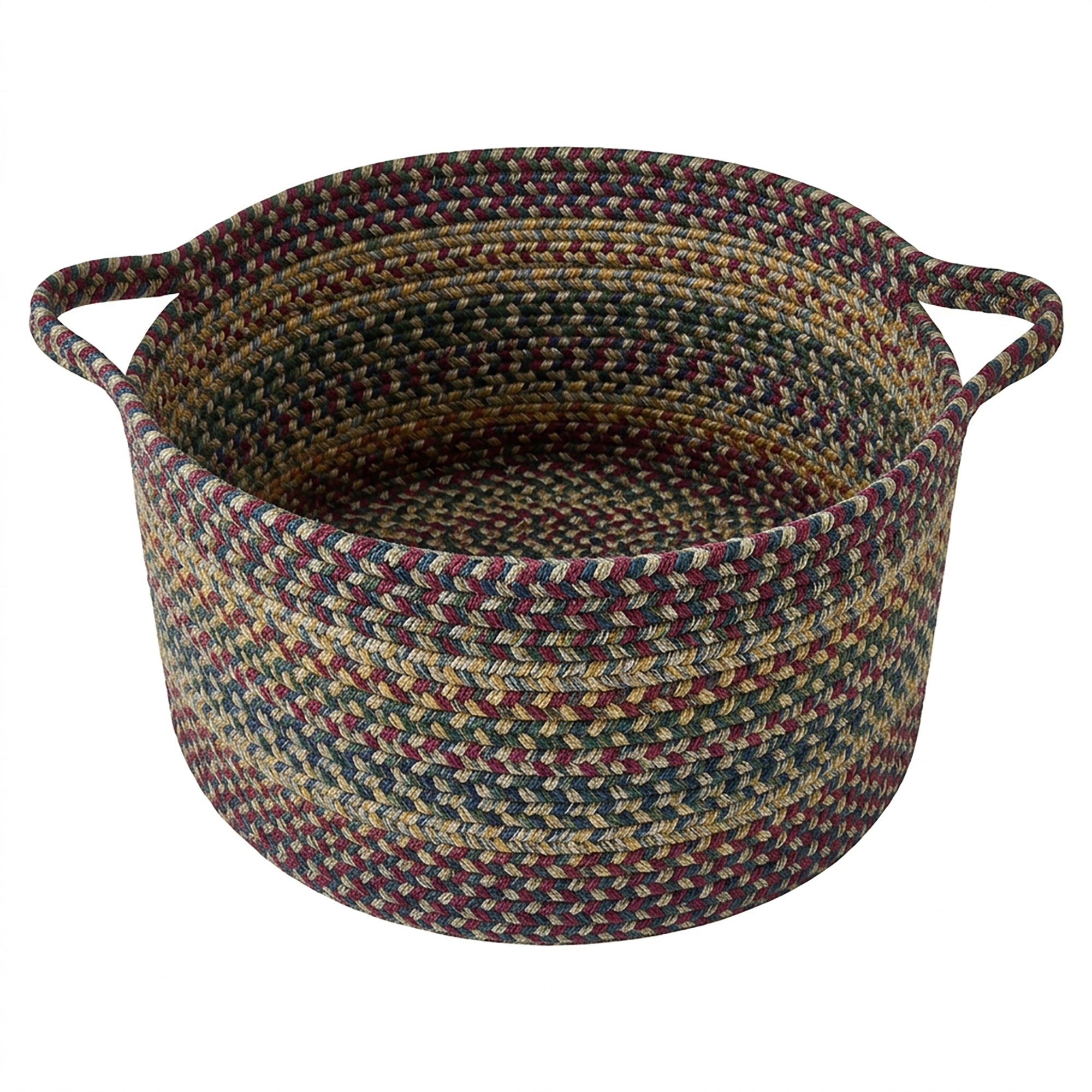 Timber Haven Light Grey Multi