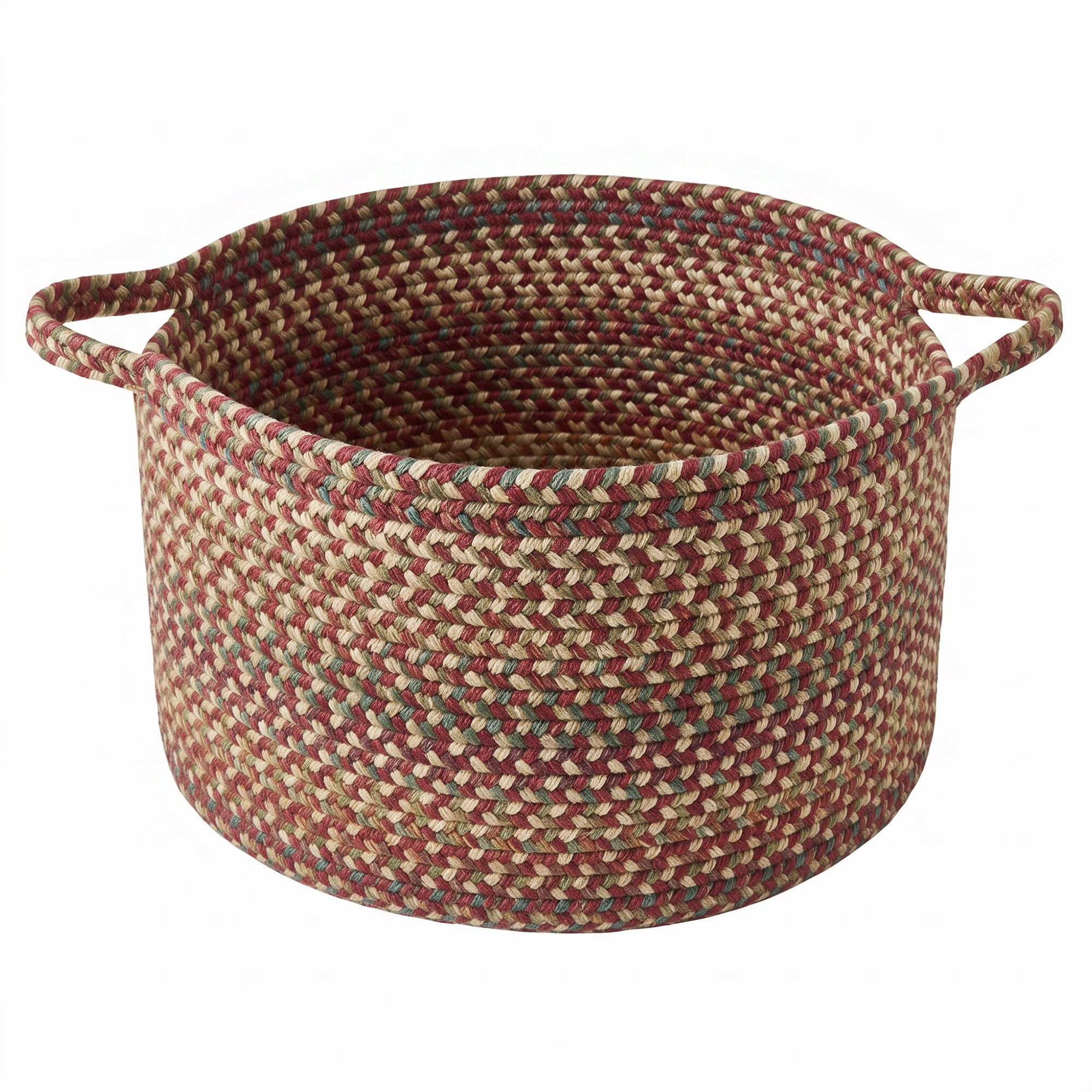 Timber Haven Berry Multi