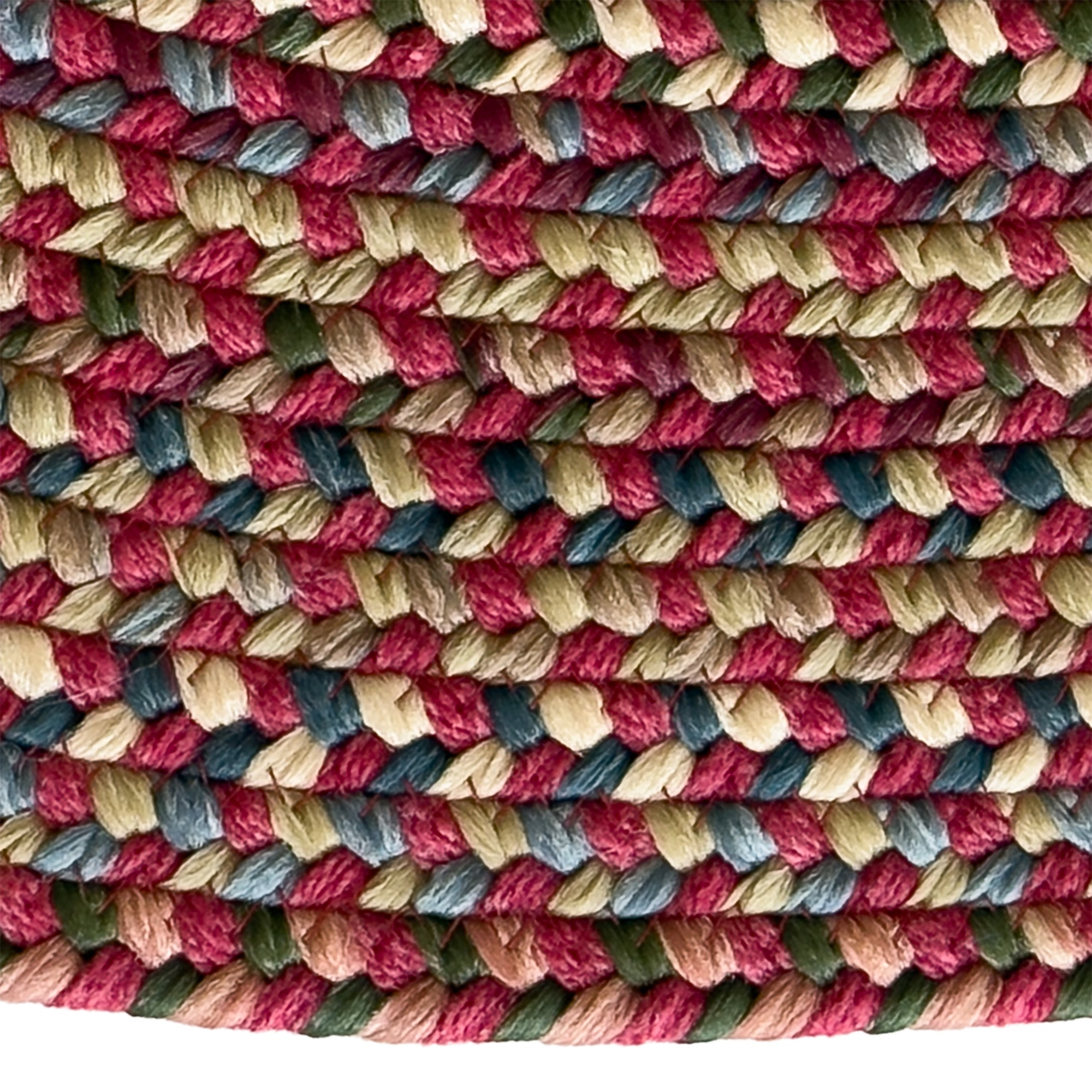 Timber Haven Berry Multi