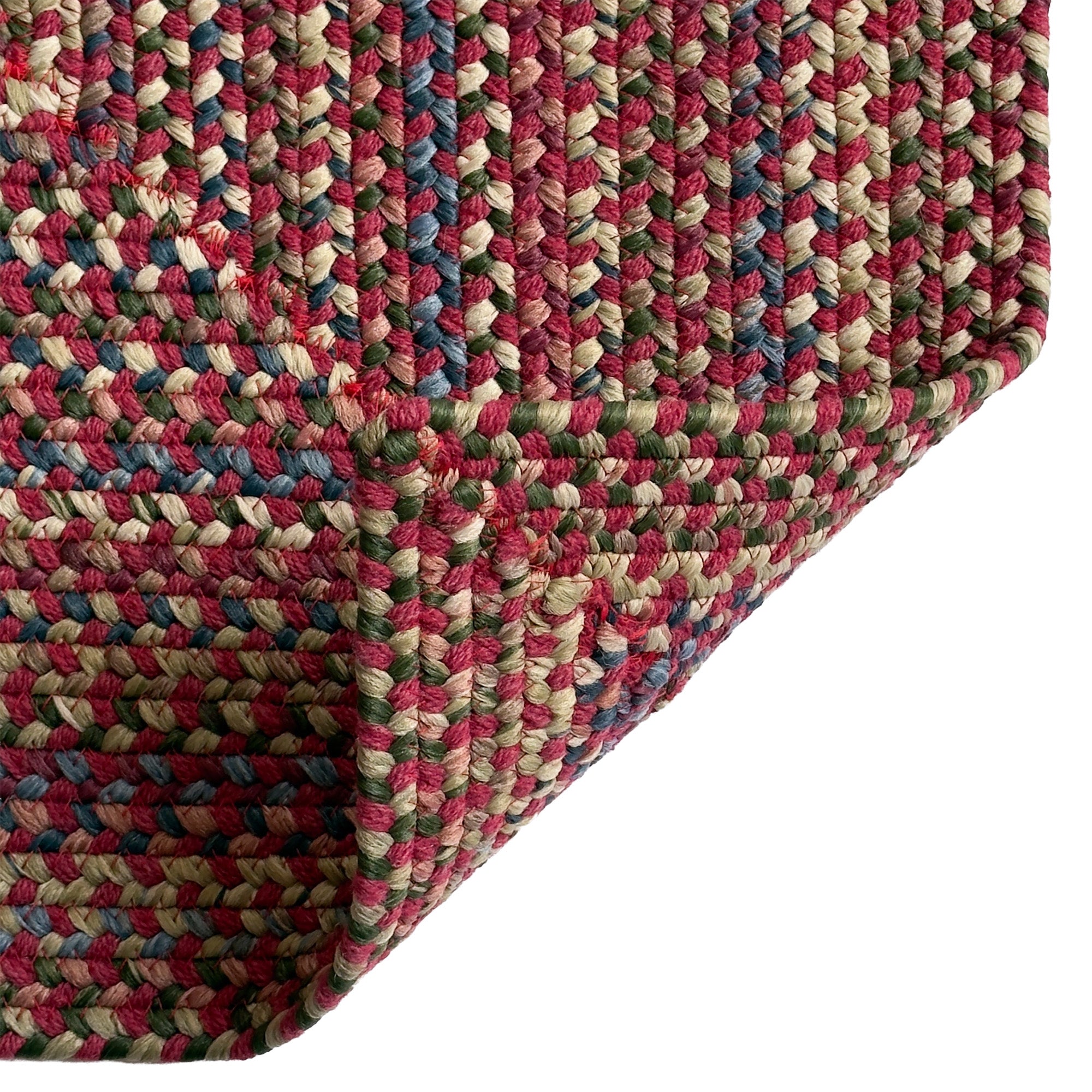 Timber Haven Berry Multi