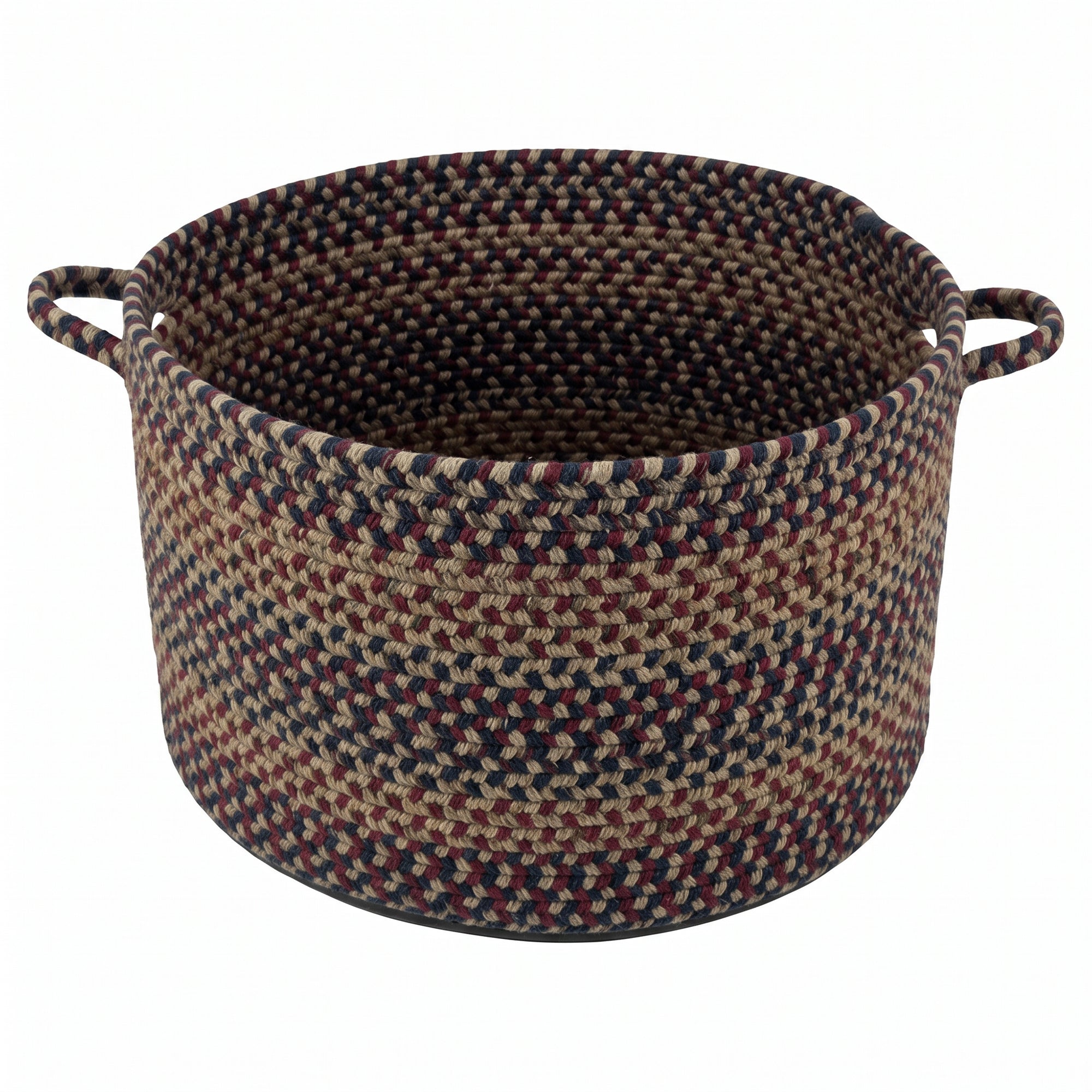 Timber Haven Oatmeal Multi