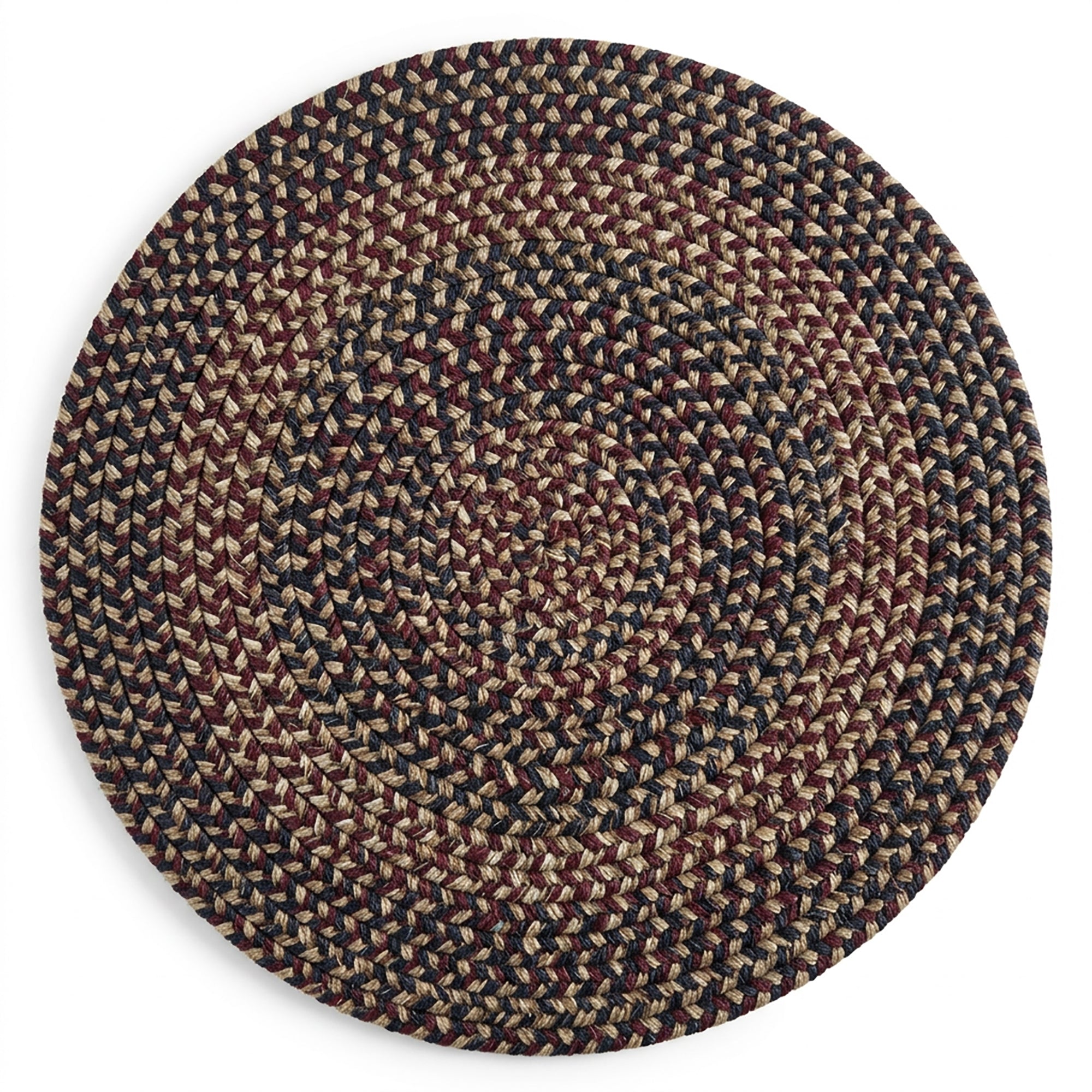 Timber Haven Oatmeal Multi