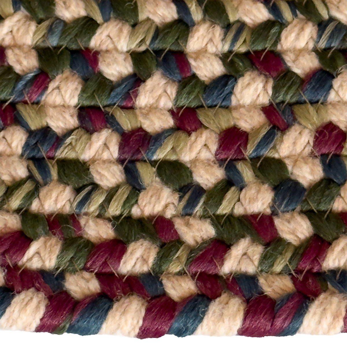 Timber Haven Oatmeal Multi