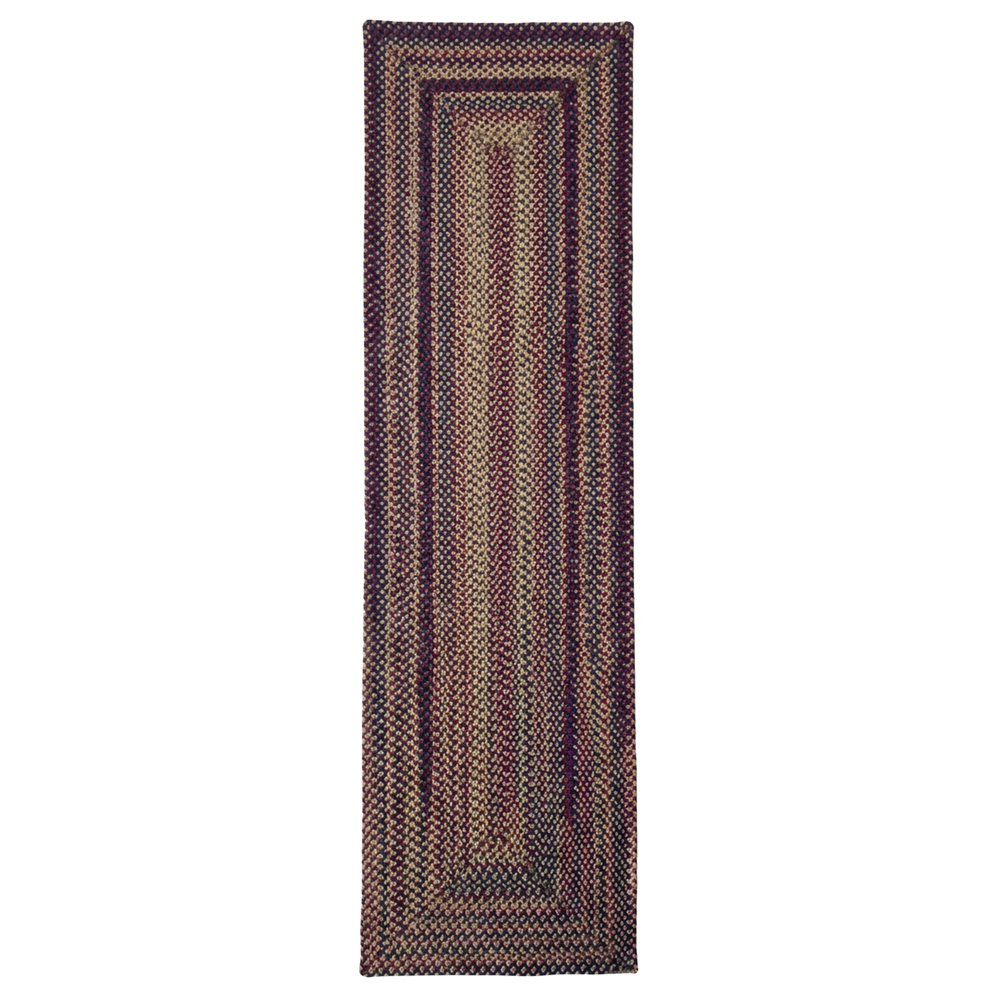 Timber Haven Oatmeal Multi