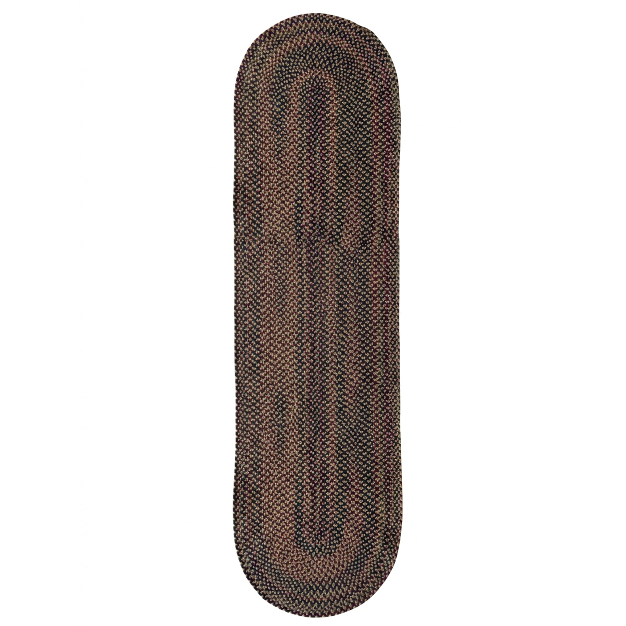 Timber Haven Oatmeal Multi