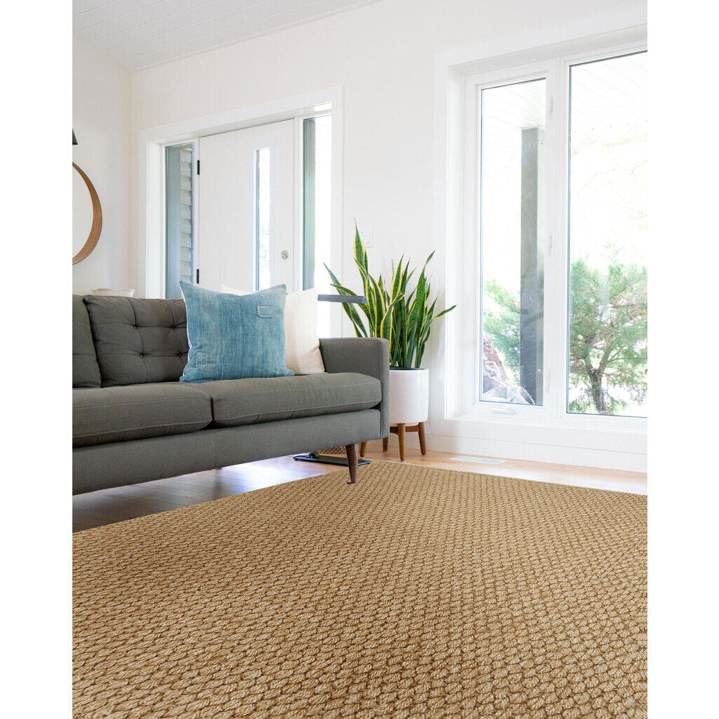 Worthington Jute