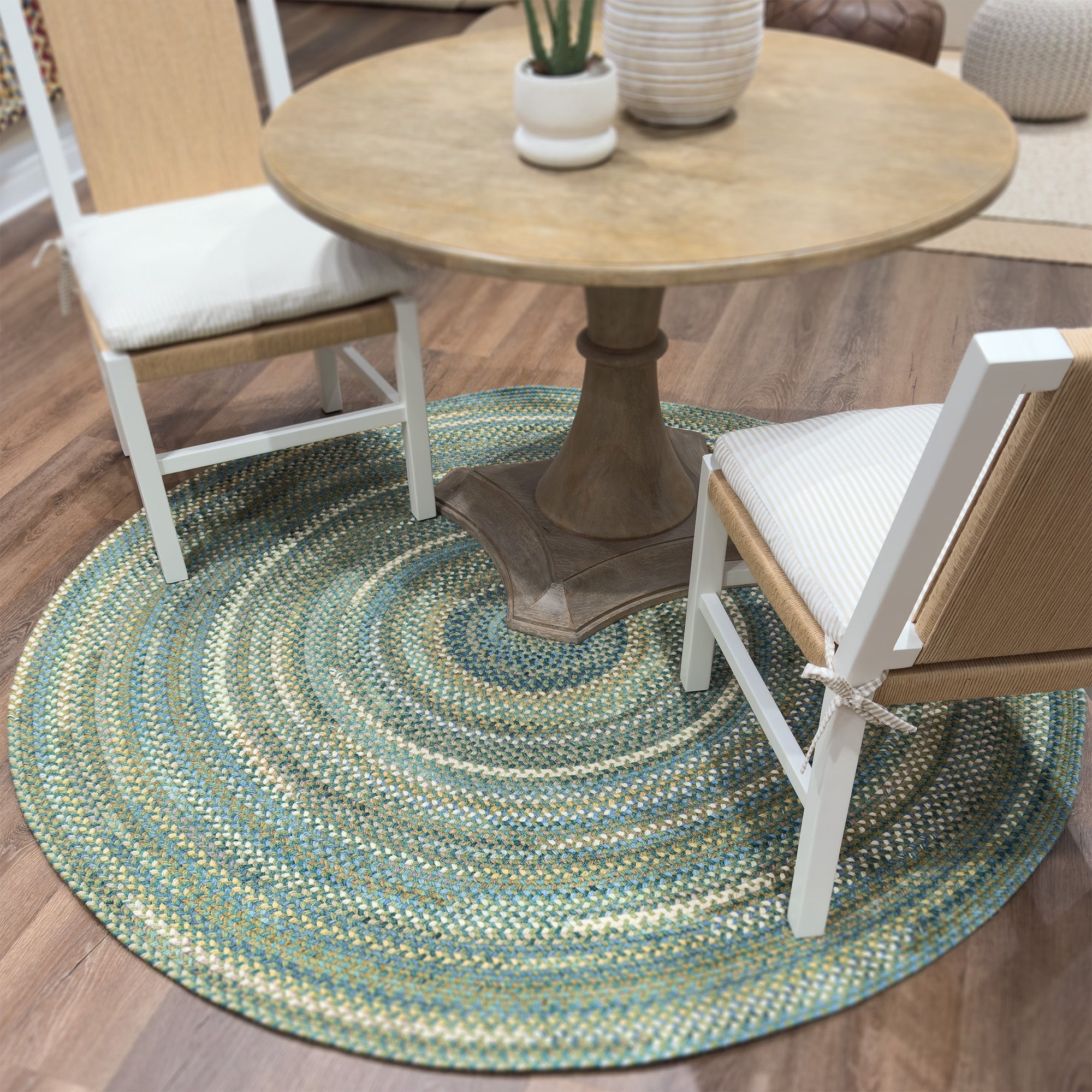 American Legacy Pine Forest