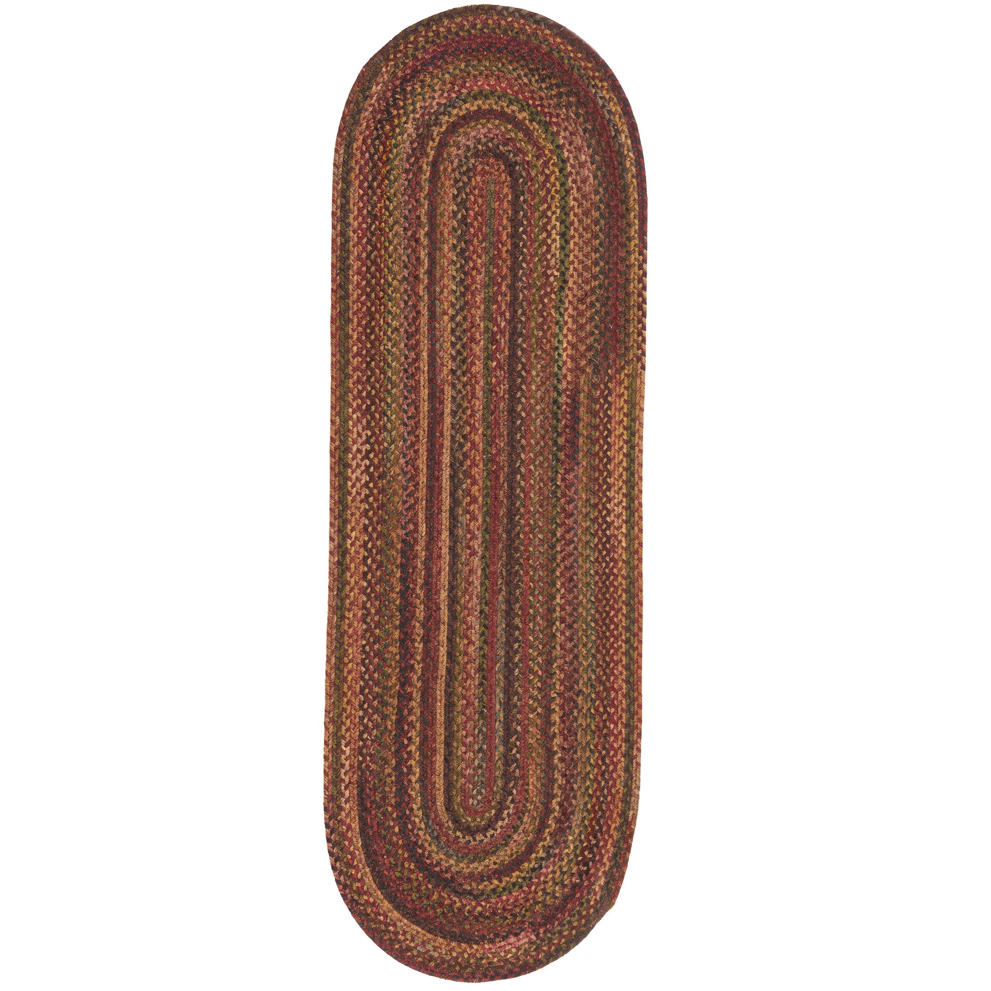 American Legacy Antique Multi