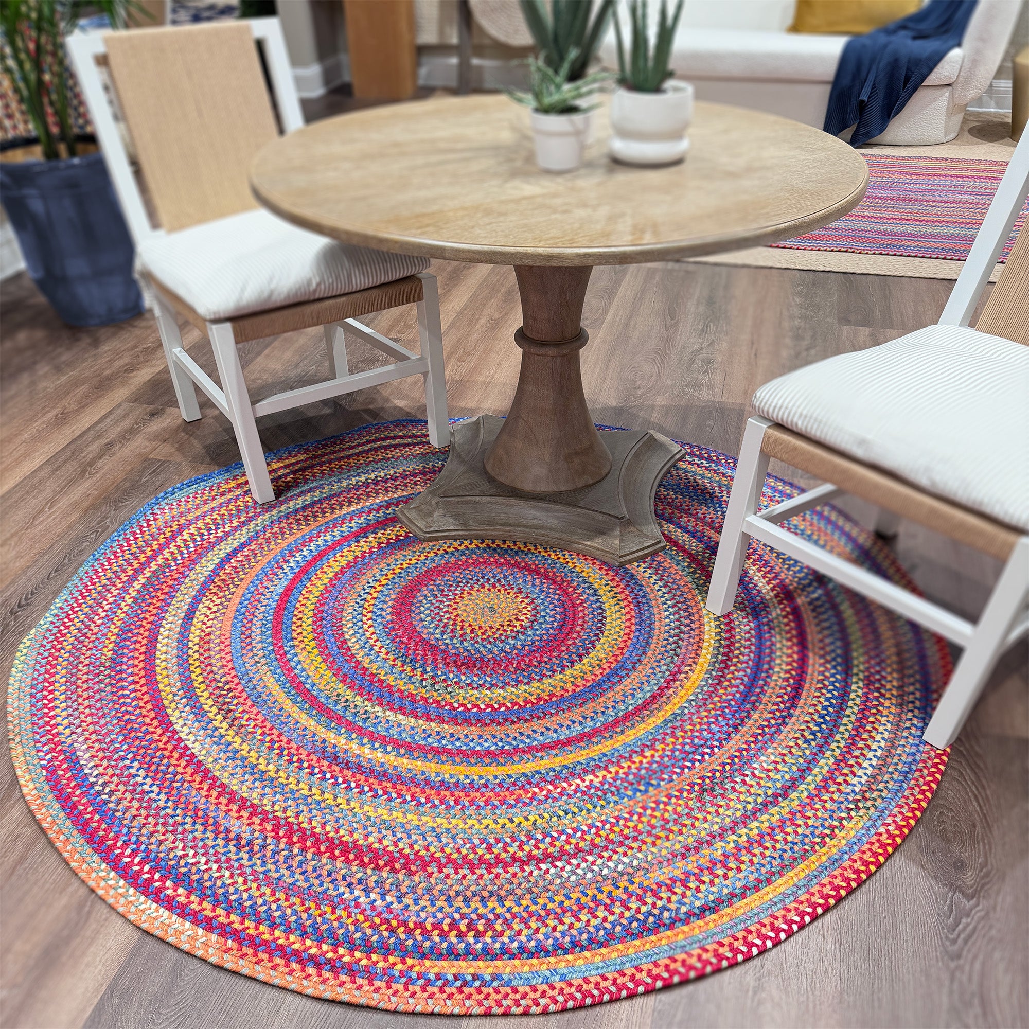 American Legacy Primary Multi