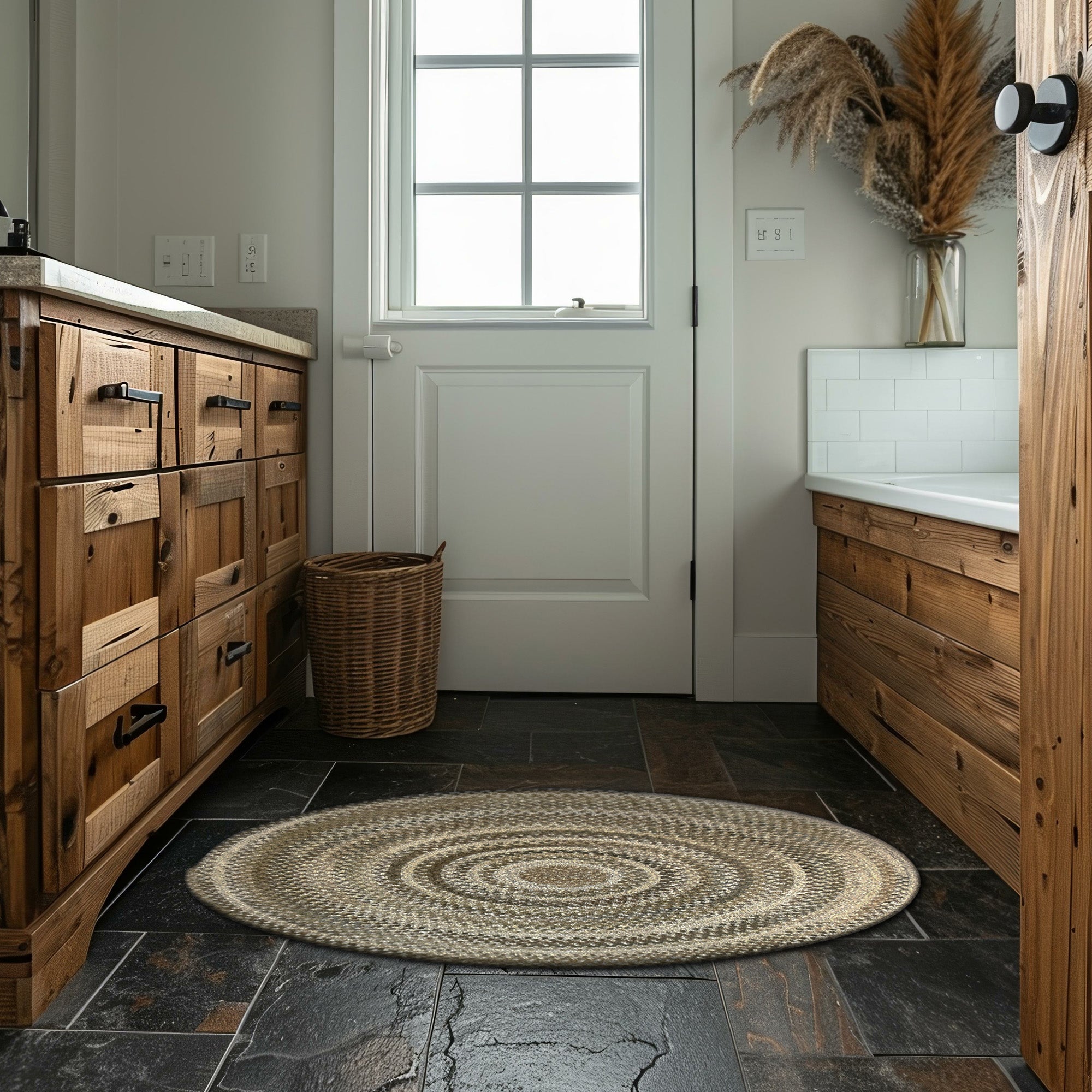 Cottonstone Feather Tan