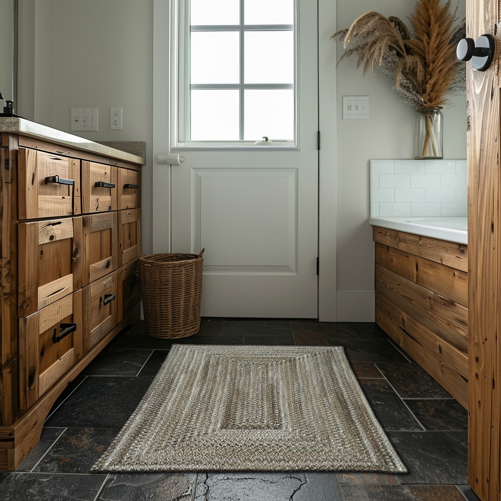 Cottonstone Feather Tan
