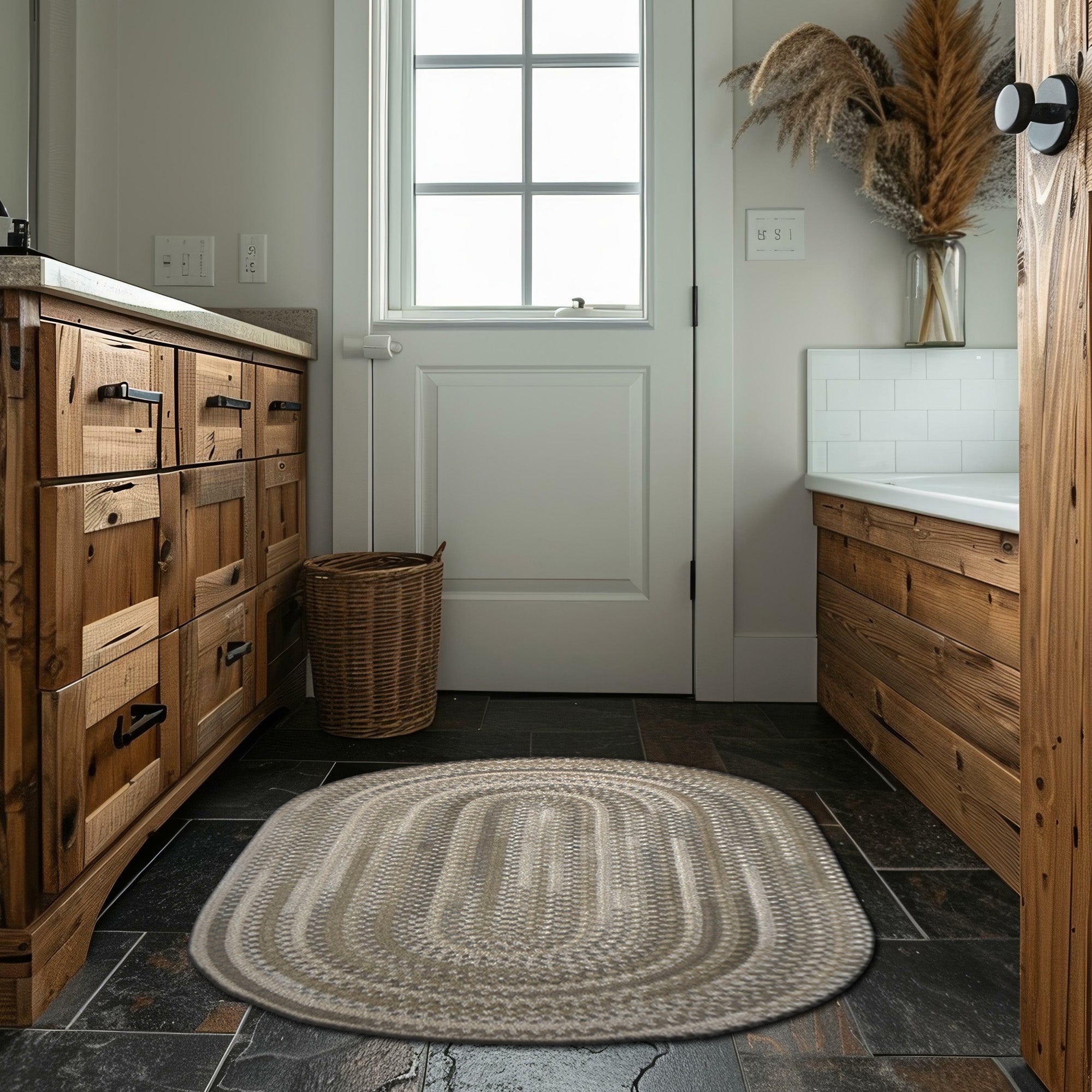 Cottonstone Feather Tan