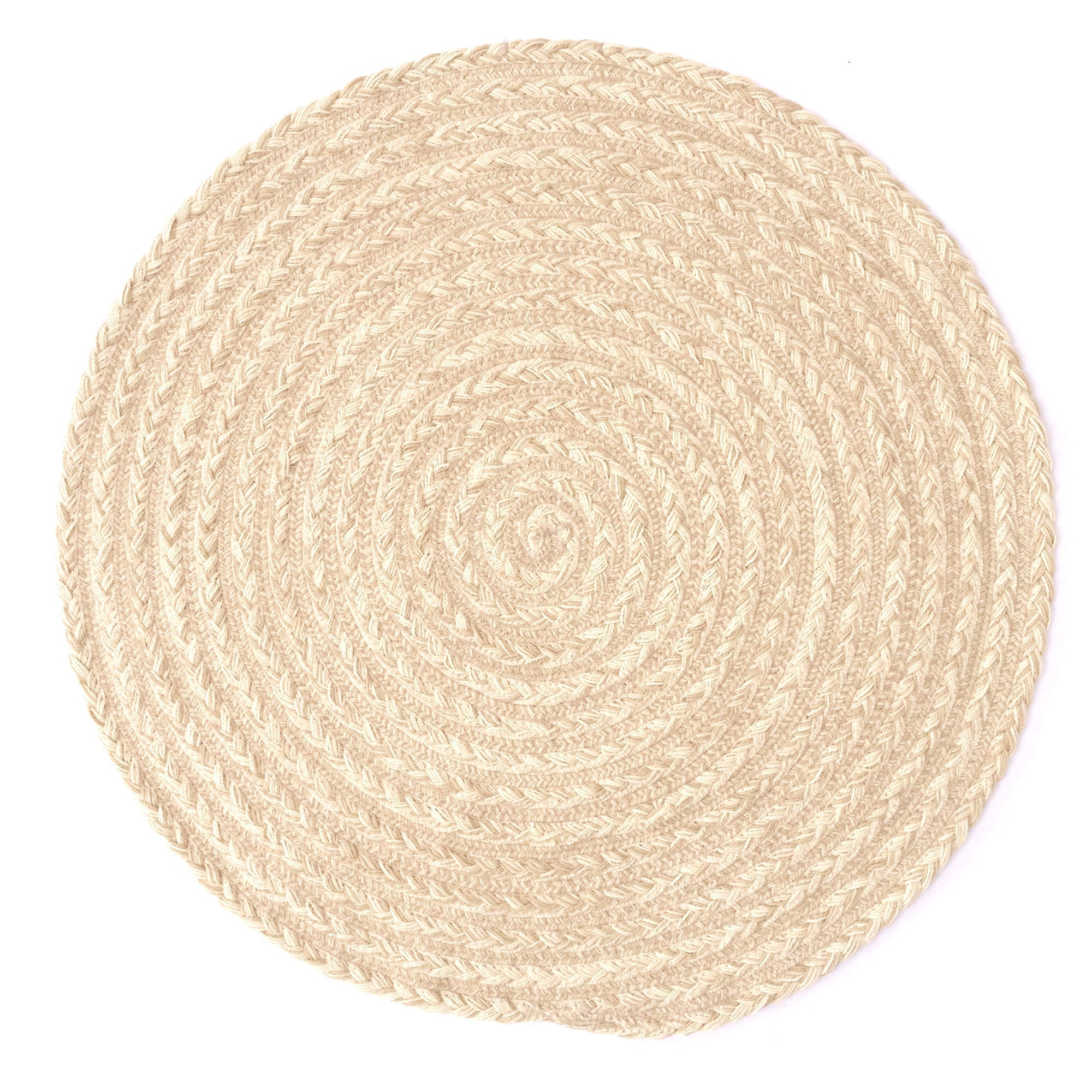 Down East Sand Dollar