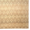 Pinnacle Natural Hand Knotted Rug Rectangle Corner image