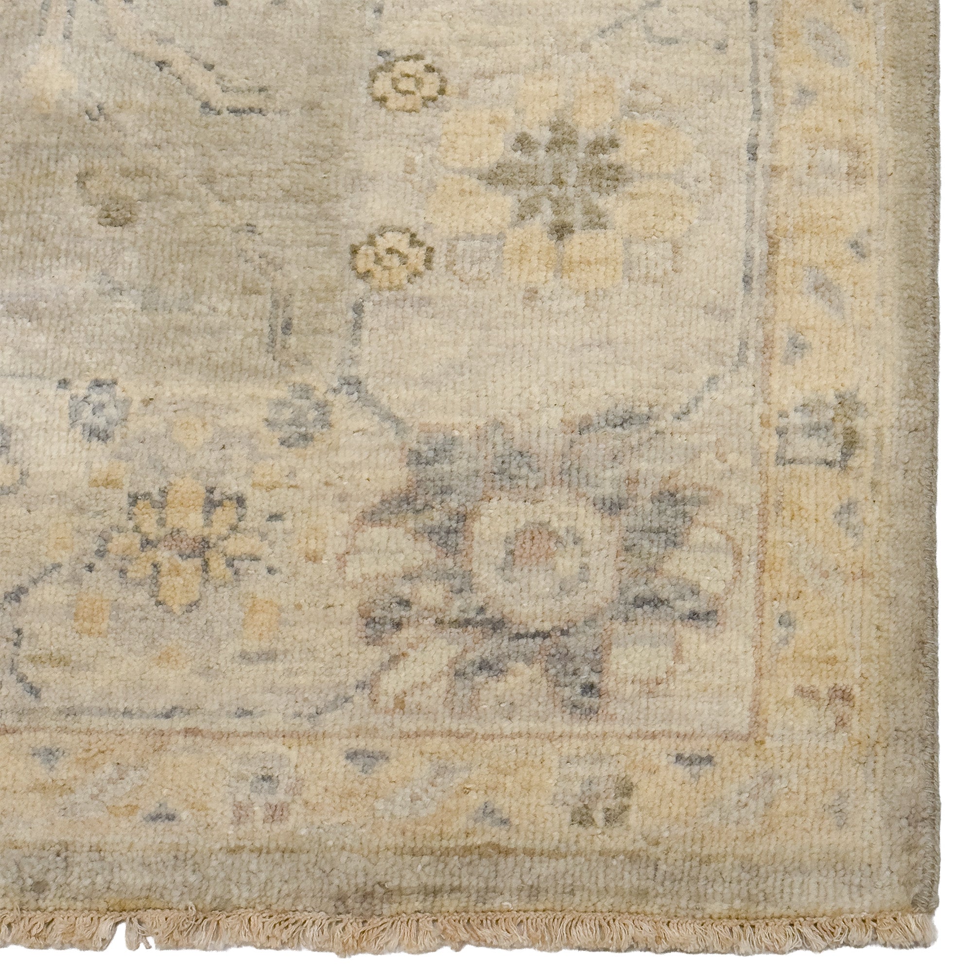 Tessara Frosted Mist