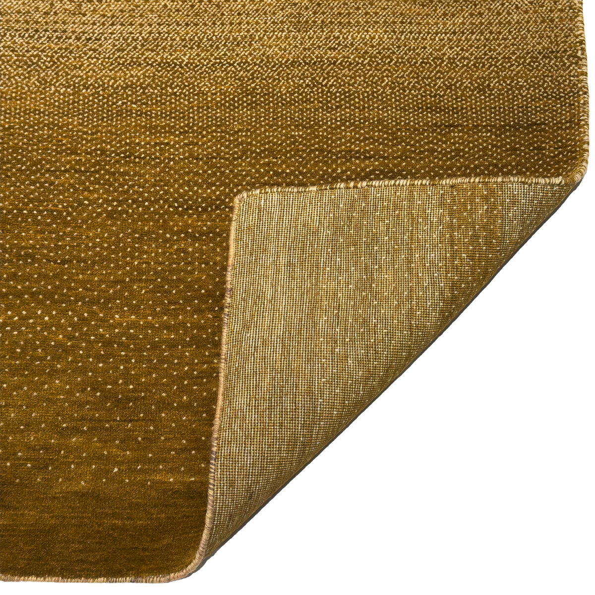 Henley Raw Umber