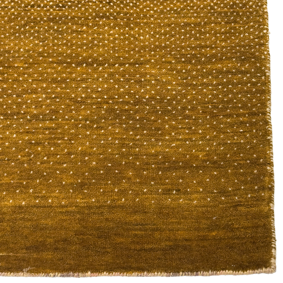 Henley Raw Umber