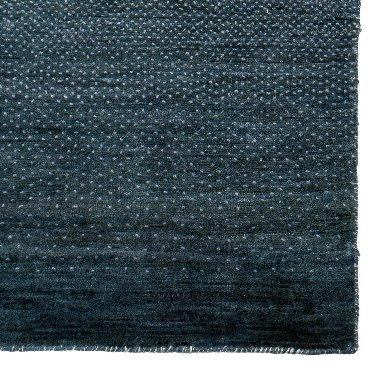 Henley Deep Cyan