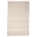 Sirius Flint Hand Woven Area Rug Rectangle image