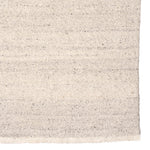 Sirius Flint Hand Woven Area Rug Rectangle Corner image