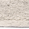 Sirius Flint Hand Woven Area Rug Rectangle Cross Section image