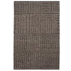 Vail Shadow Hand Knotted Rug Rectangle image