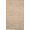 Vail Fawn Hand Knotted Rug Rectangle image