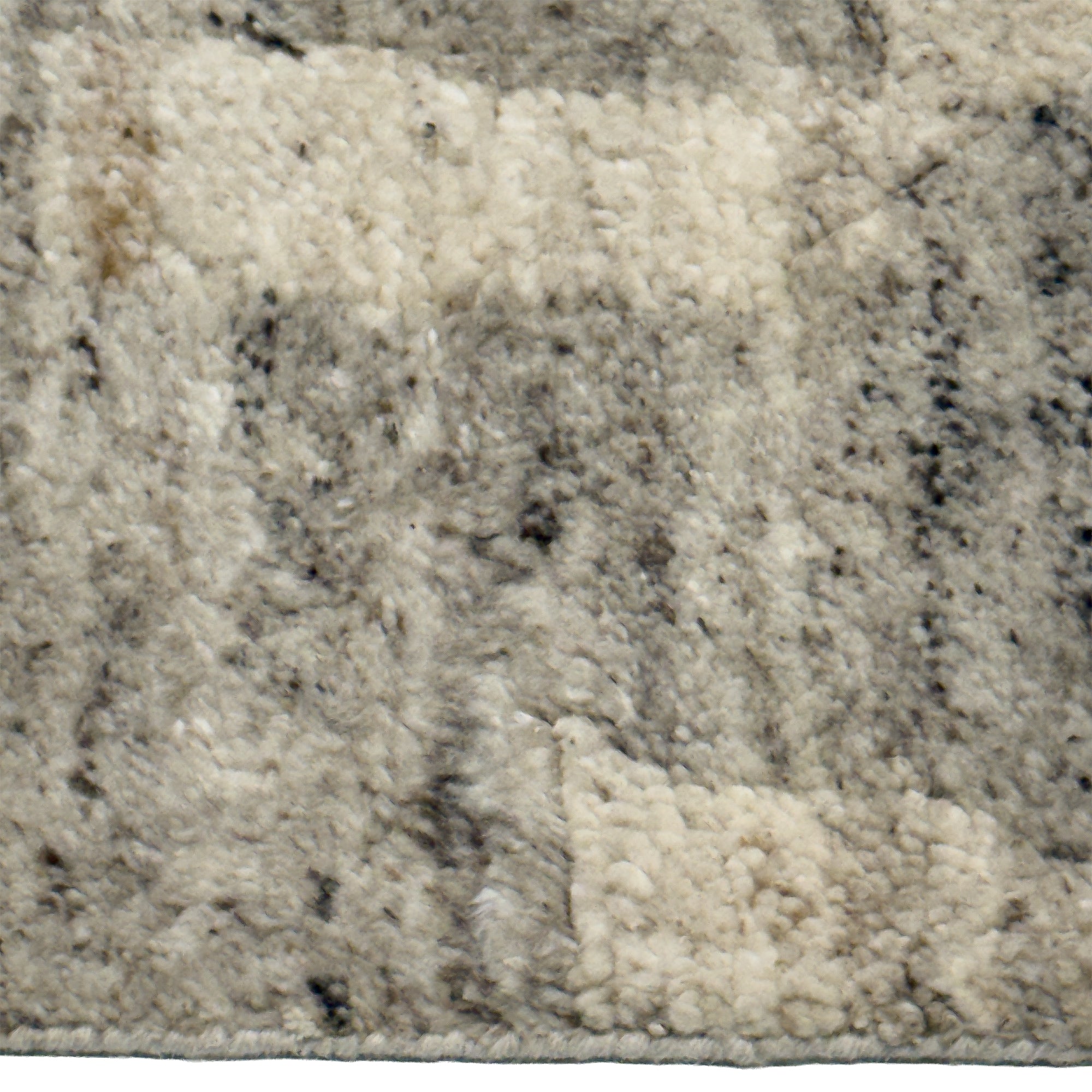 Jansson Parchment