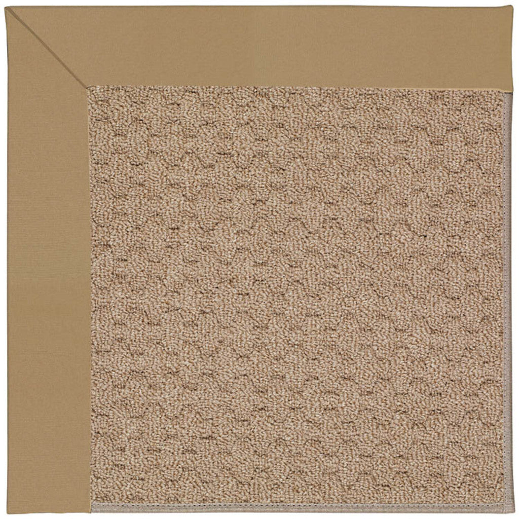 Creative Concepts-Grassy Mtn. Canvas Linen