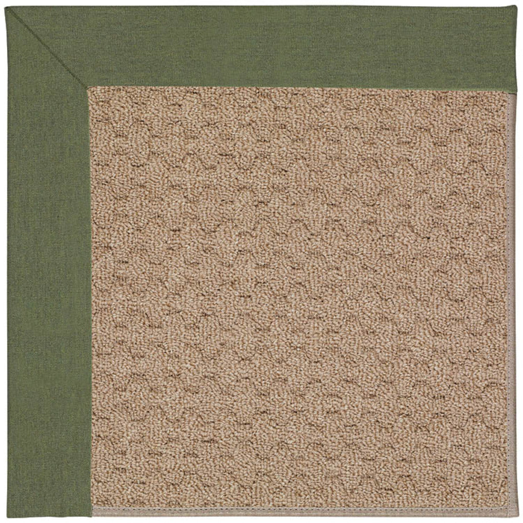 Creative Concepts-Grassy Mtn. Canvas Fern