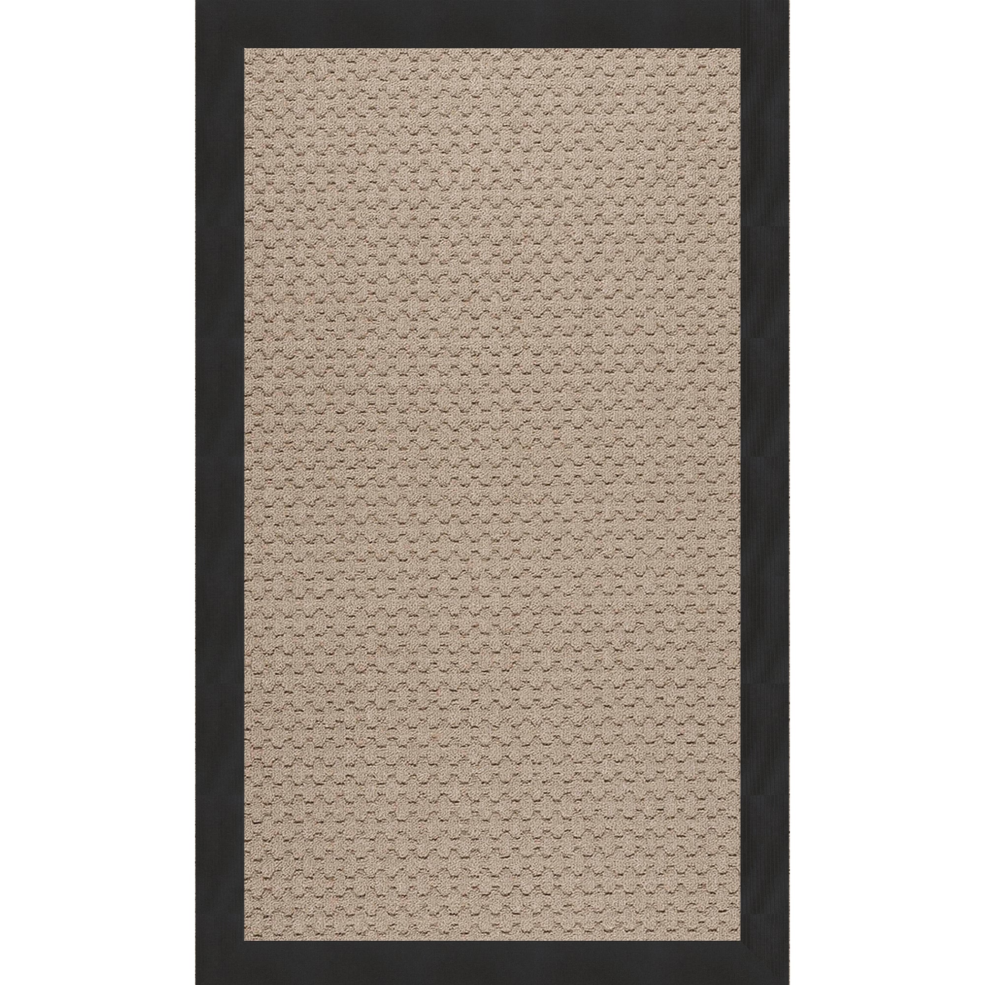 Creative Concepts-Grassy Mtn. Canvas Black