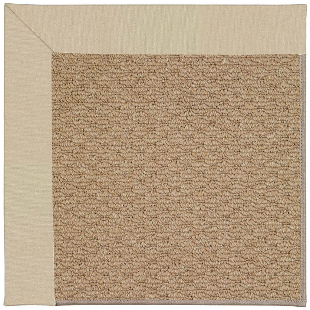 Creative Concepts-Raffia Canvas Antique Beige